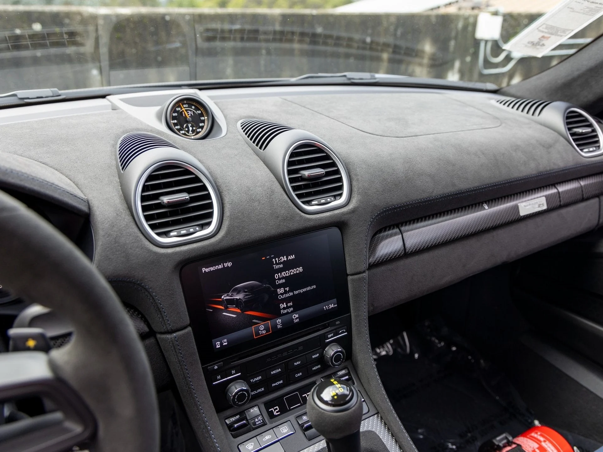 mph041_2782080422_42_78c09257a1