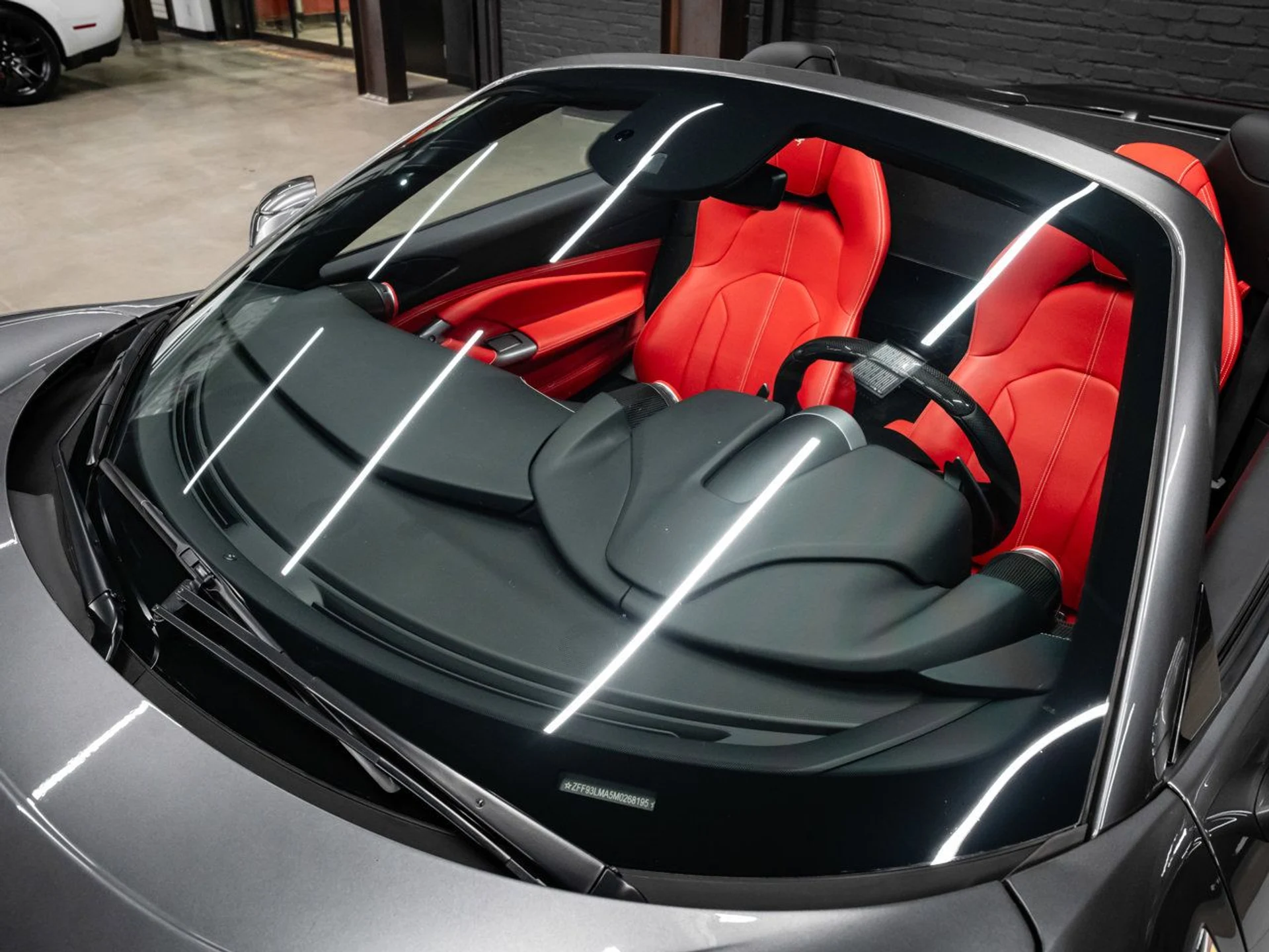 mph041_2782096399_ferrari_f8_spider_2021_bc10beff98