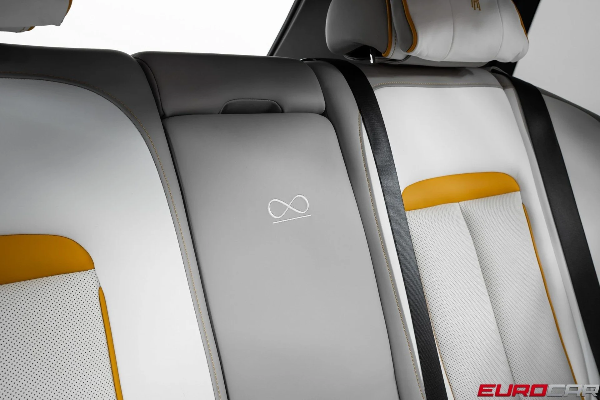 mph041_2782736429_image_42_f2c28a69b3