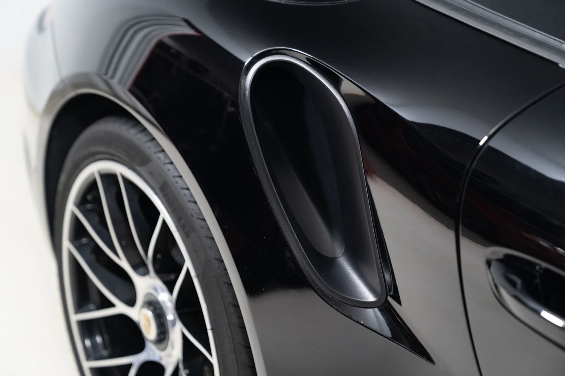 mph041_2782775710_9bf19053679f4e778b5510b74a46b0ad_683767c561