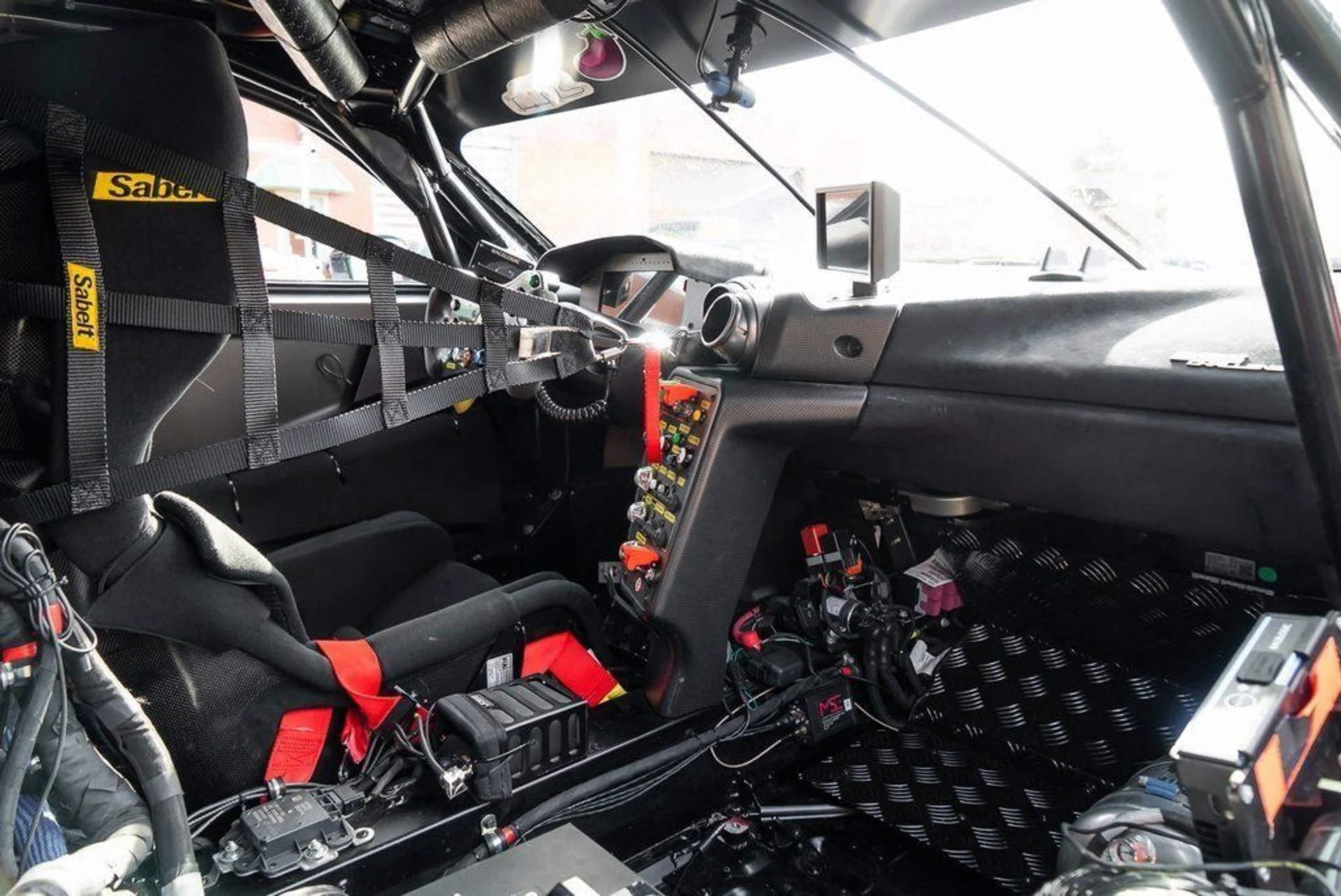 mph041_2782881856_ae469c4003533f9fc8700f25b98214fd_984efead00