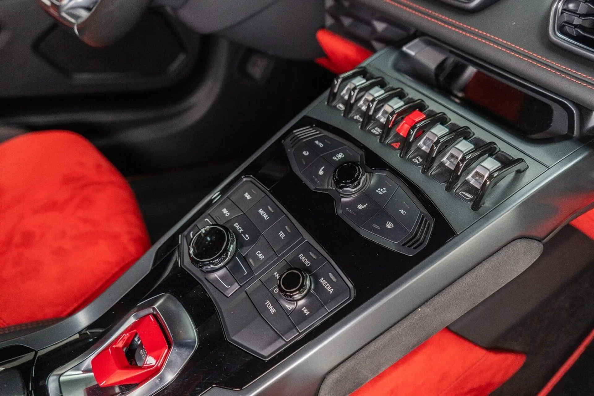 mph041_2783040086_6aad9bc70a_1280_ec5264ff40