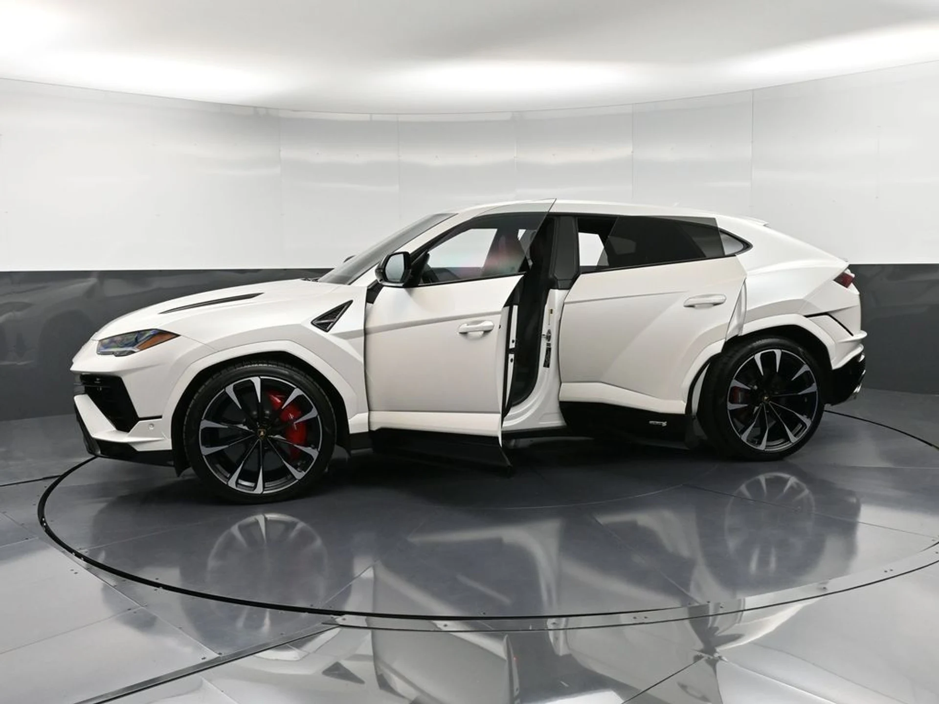 mph041_2783748936_c4cee1dbef7f626d08eab8a772013fd5_5b6b4ba3d2