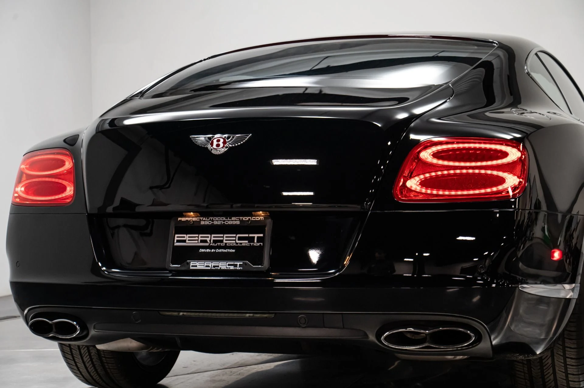 mph041_2784445074_Used_2013_Bentley_Continental_GT_V8_1747849982_607e65ba55