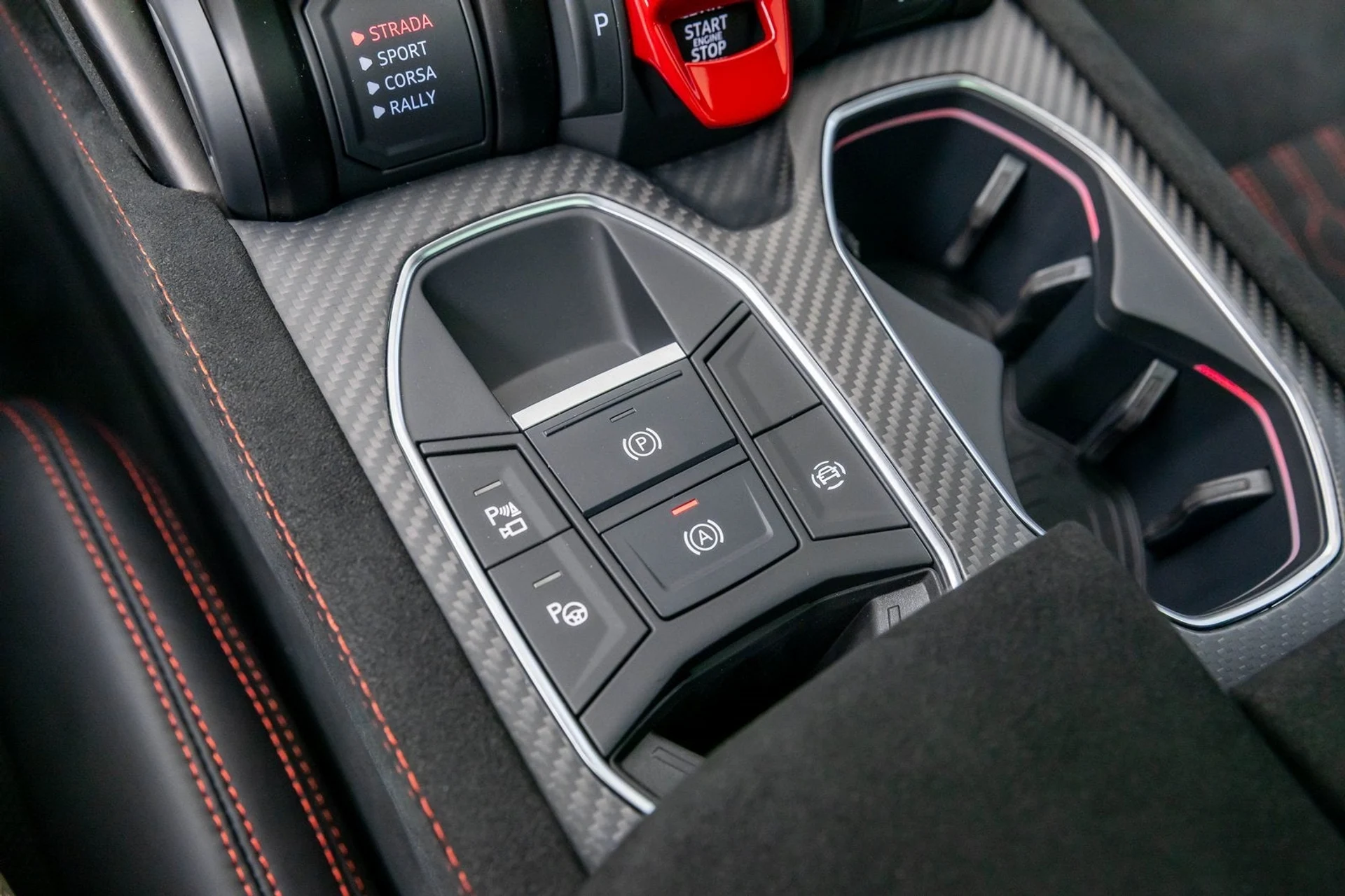 mph041_2784868154_42_8967d34fa0