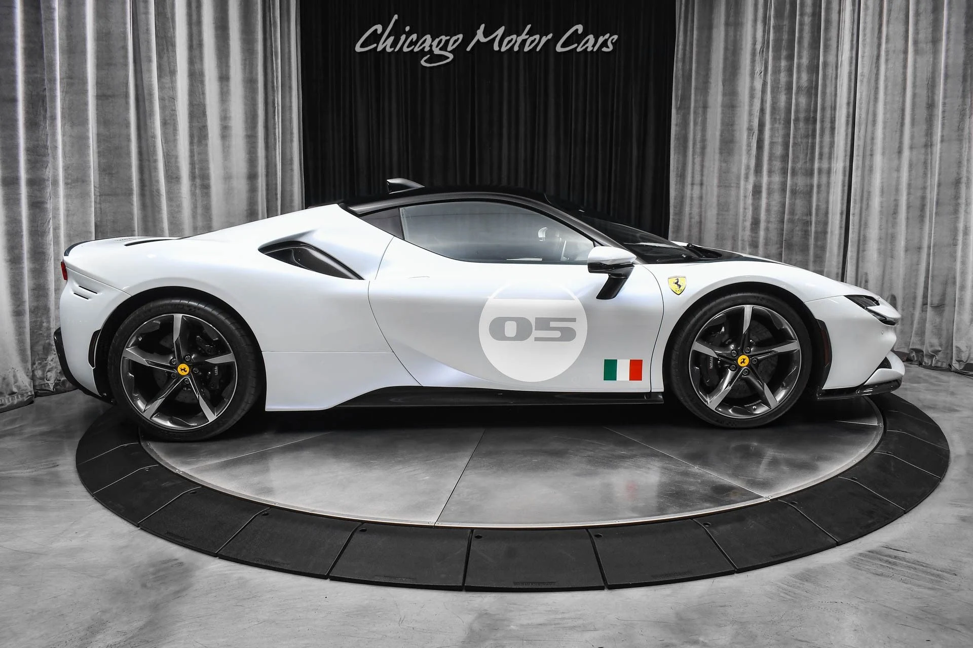 mph041_278494880_13339_p42_l_2cee5df8b2