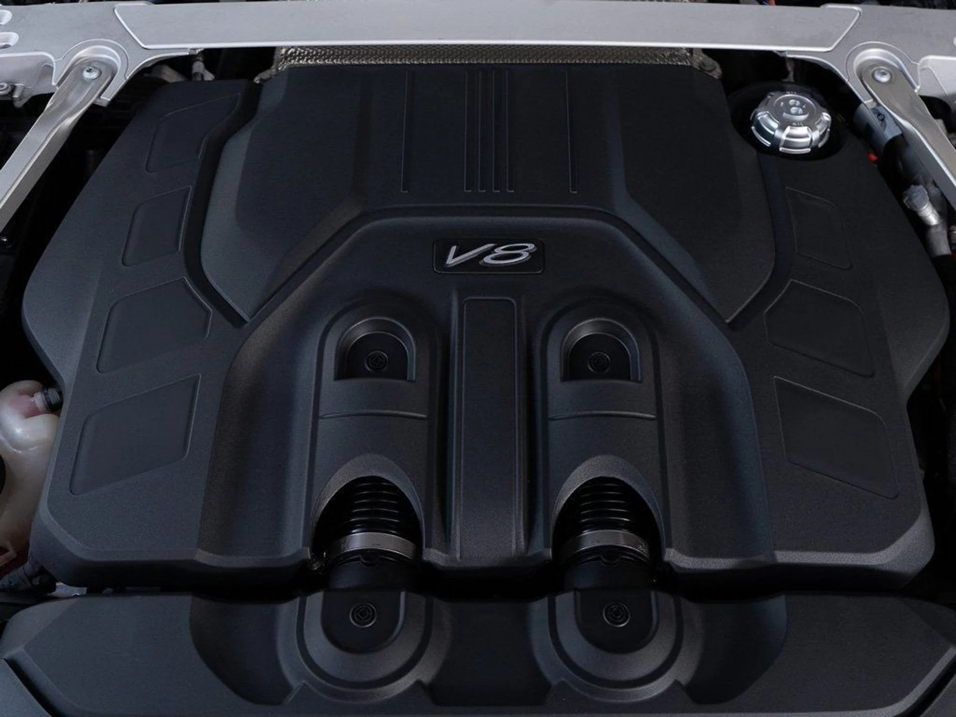 mph041_2785522996_3e11b321e3f507991d6ceeee56afe3ae_2c15cdc0aa