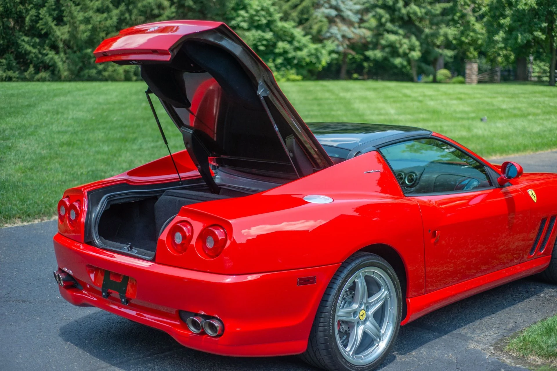mph041_278575235_Used_2005_Ferrari_Superamerica_575_M_HGTC_1782836324_90191a8c9b
