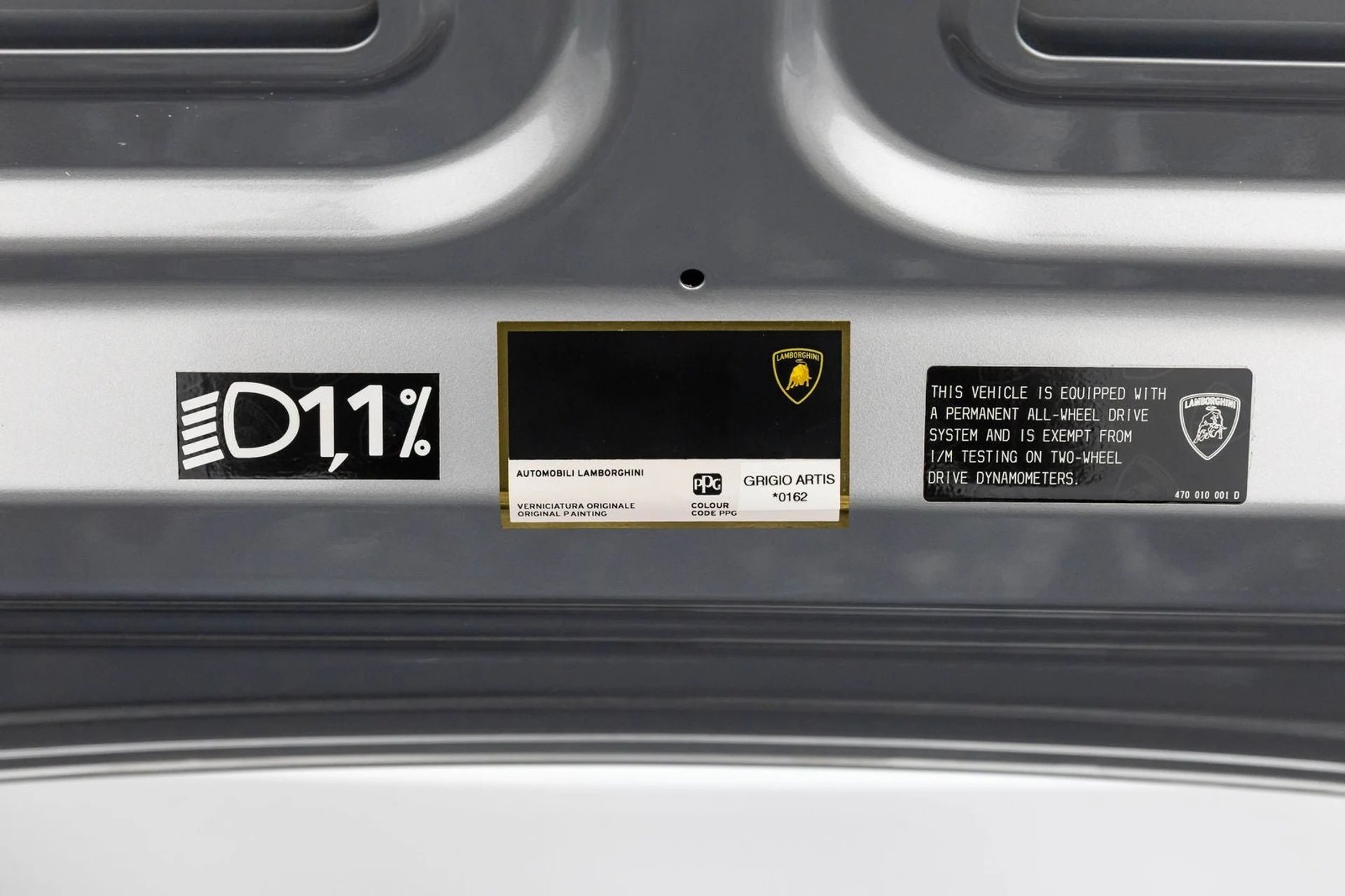 mph041_2785761735_42_f86e13e222