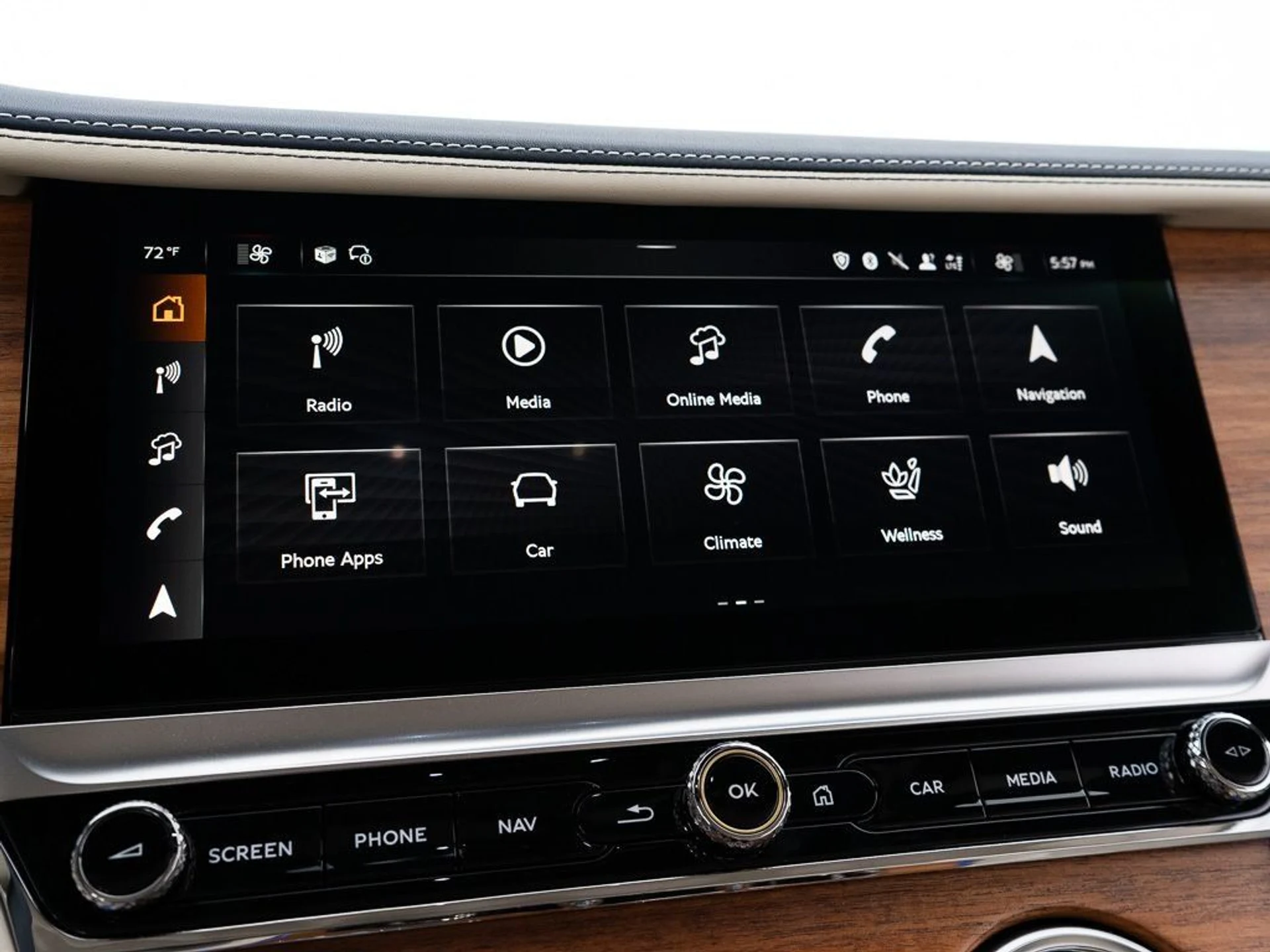 mph041_2785872681_b3e261ac090c073f658db61ed5993465_7e2b6bb990