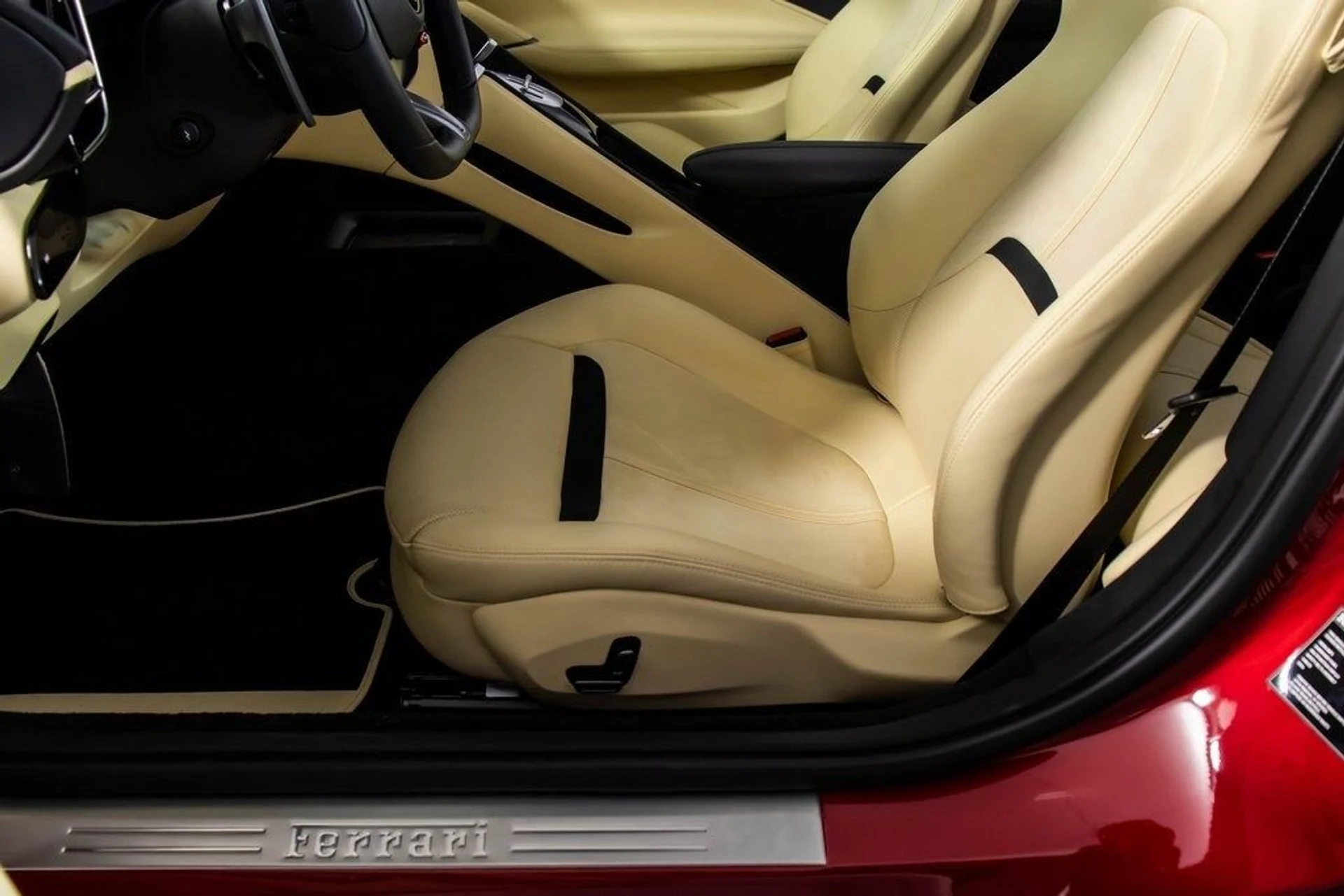 mph041_2786182203_c1fed625ccf8df5b0ddaf8f6c9d696bbx_81fb714fae