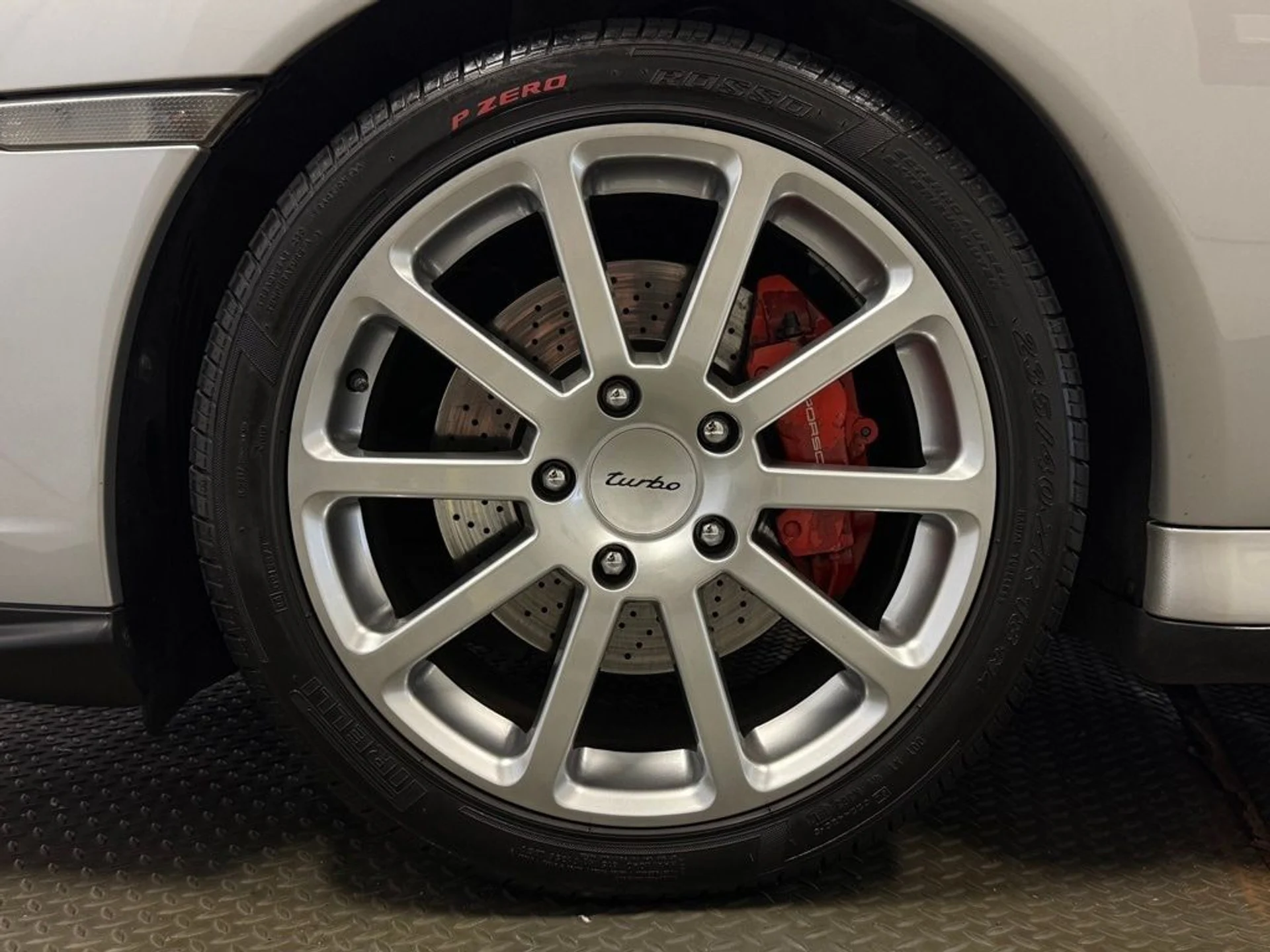 mph041_2786350884_721fb3196bc2f0b6775e100bb4ba6027x_1a47f8cf3f