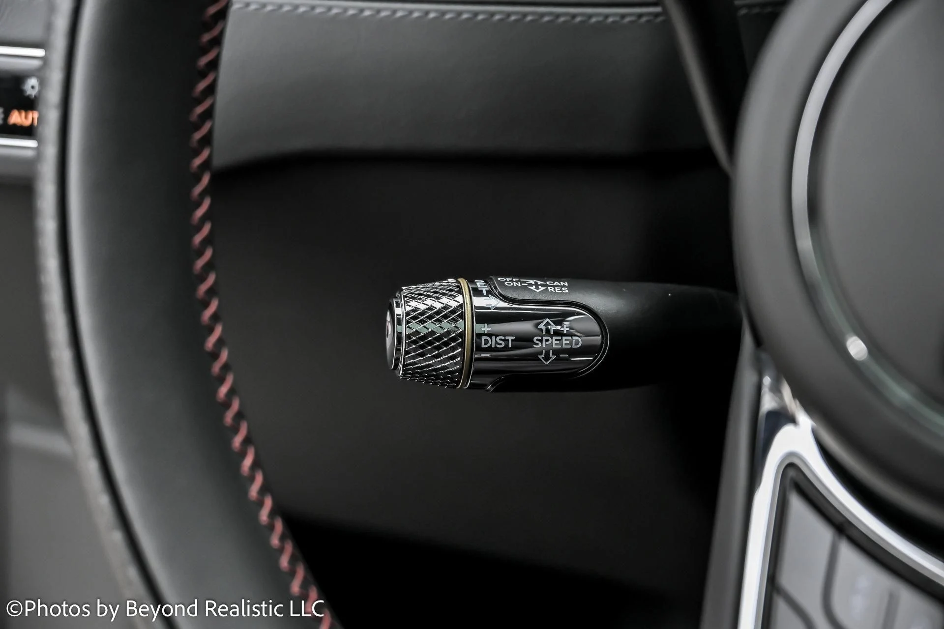 mph041_2787116922_Used_2022_Bentley_Continental_GT_Speed_Coupe_1765216311_f64311e49b