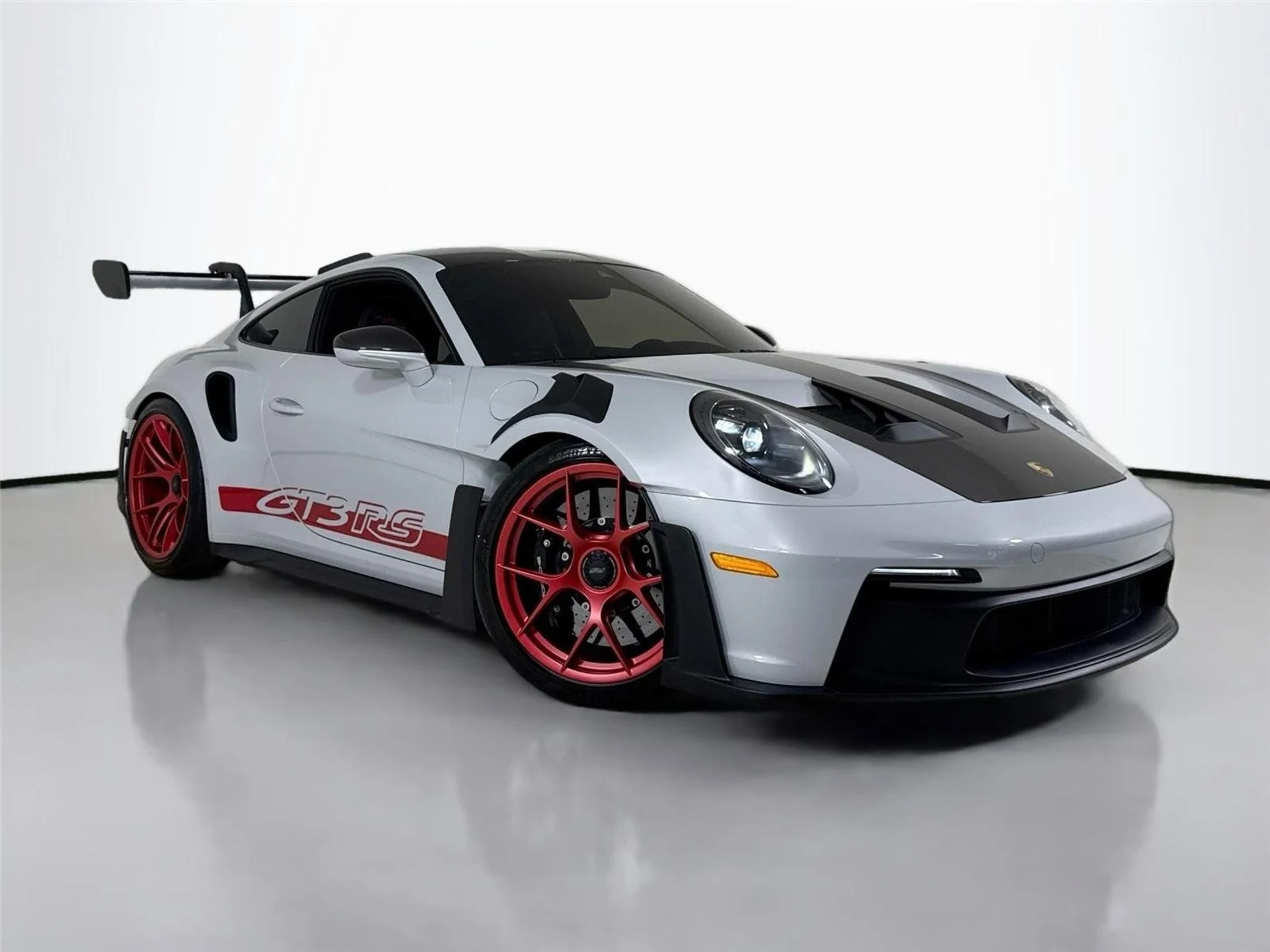 mph041_2787188629_cd8abe7554d37e34fa8697259095b21d_85e0846646