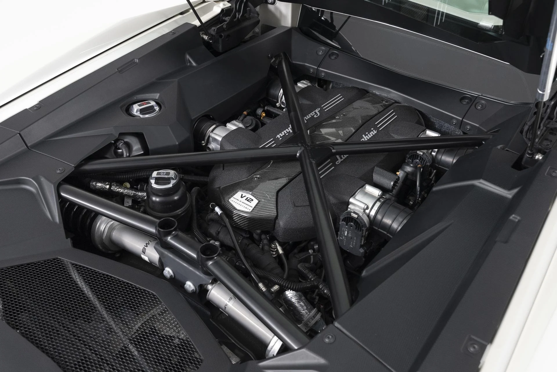 mph041_2787784853_Used_2018_Lamborghini_Aventador_LP_740_4_S_1752175795_a616bf3a84