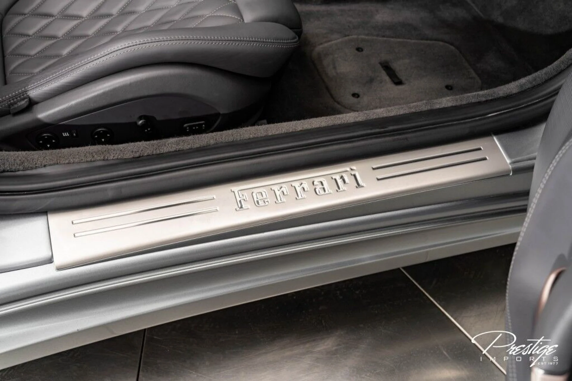 mph041_2788214435_5dd0c1e2336ccc7f80884c8f1f38dbbe_83b957430f