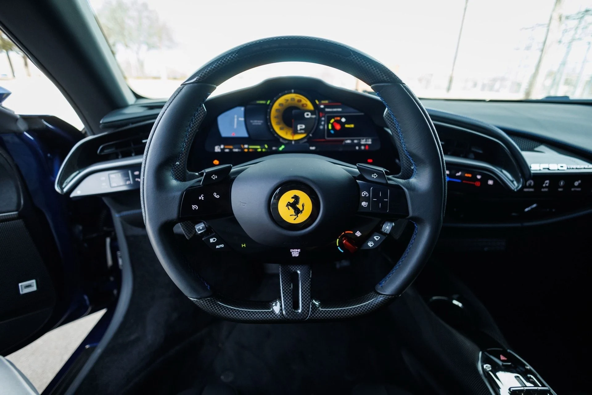 mph041_2789335606_74f798ffa12346cba4a83df80dbe5aa2x_753634b653