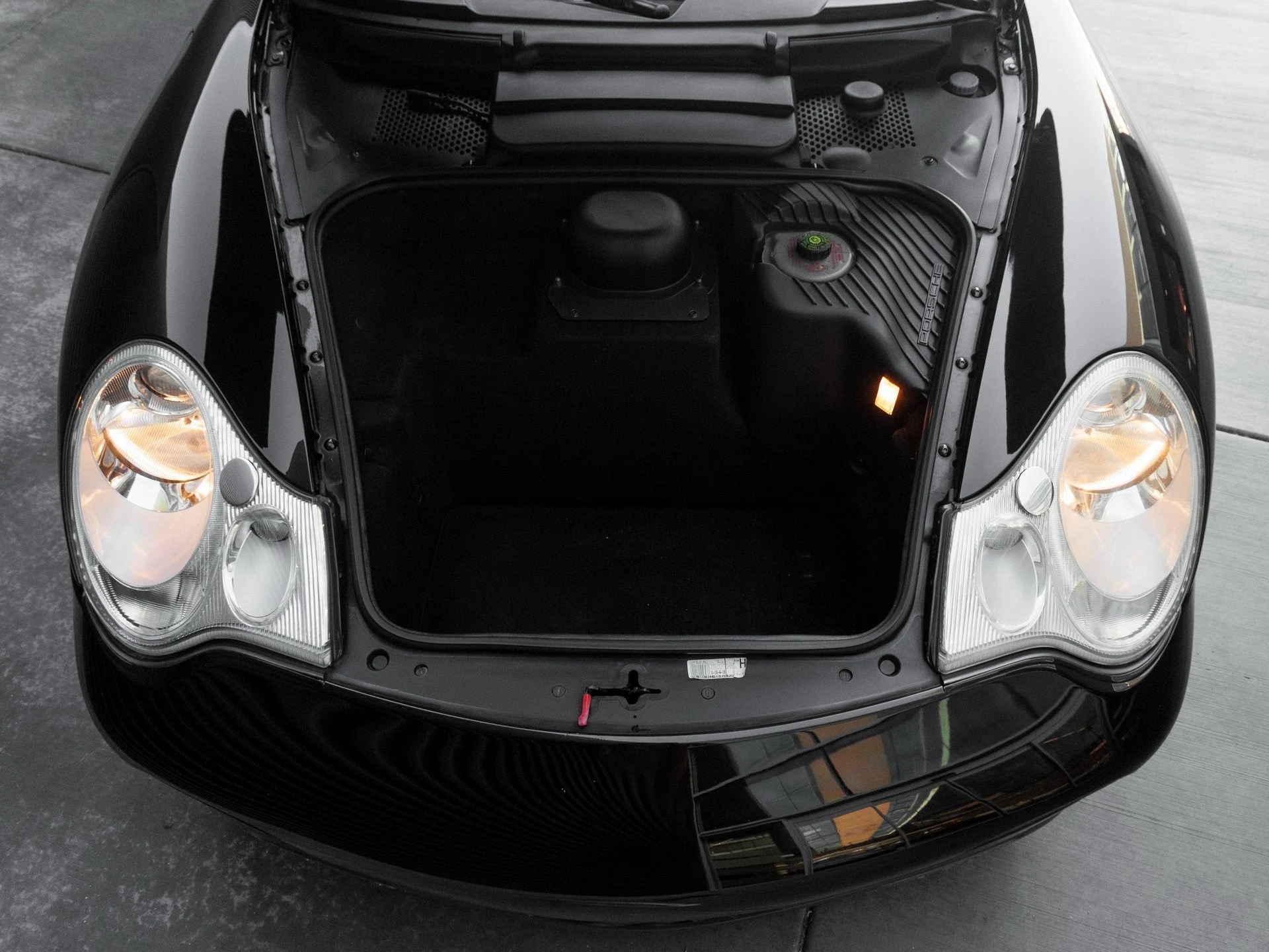 mph041_278940413_42_1c971cdfb8