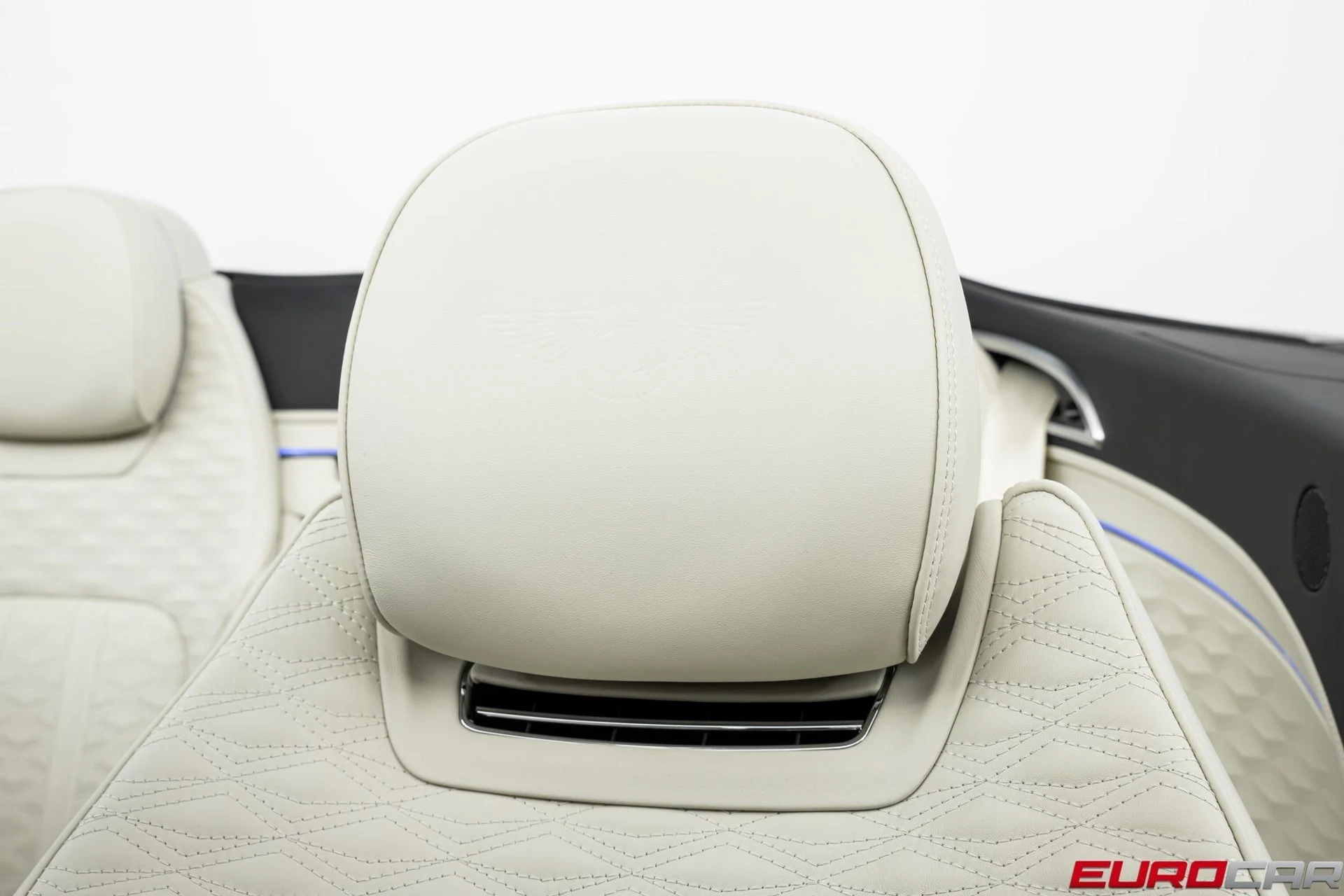 mph041_2789478031_image_42_04a7d70175