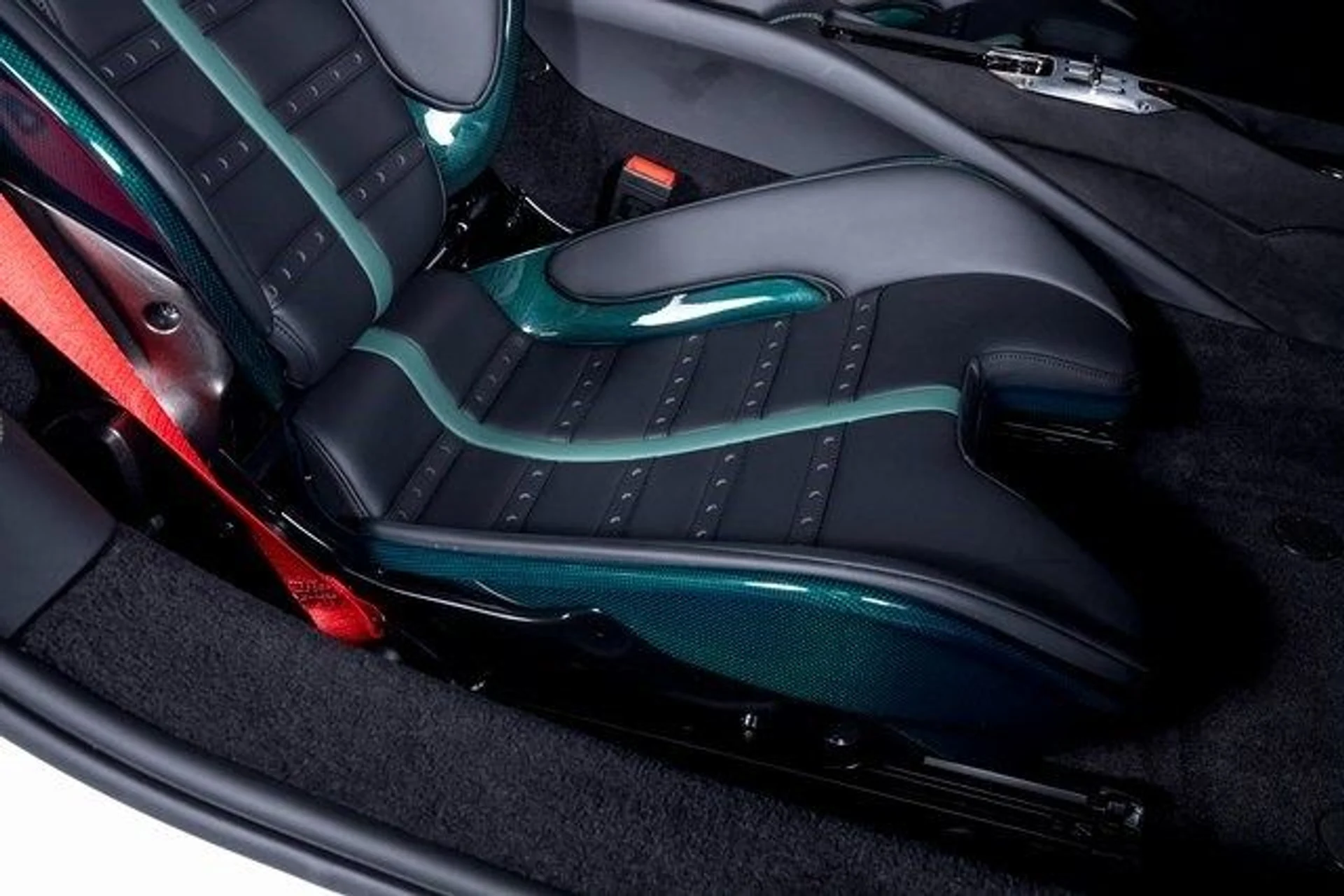 mph041_2790767471_883ae6f16a6f96904492cac31d16713bx_d6bc0e005e