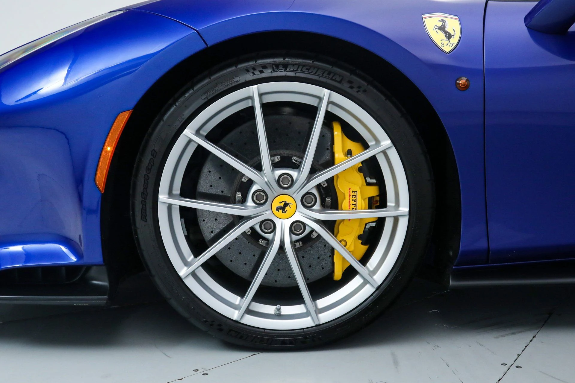 mph041_2791535240_cb1ddb46c8b966fd721ee54df2e949f7_f991e62b5e