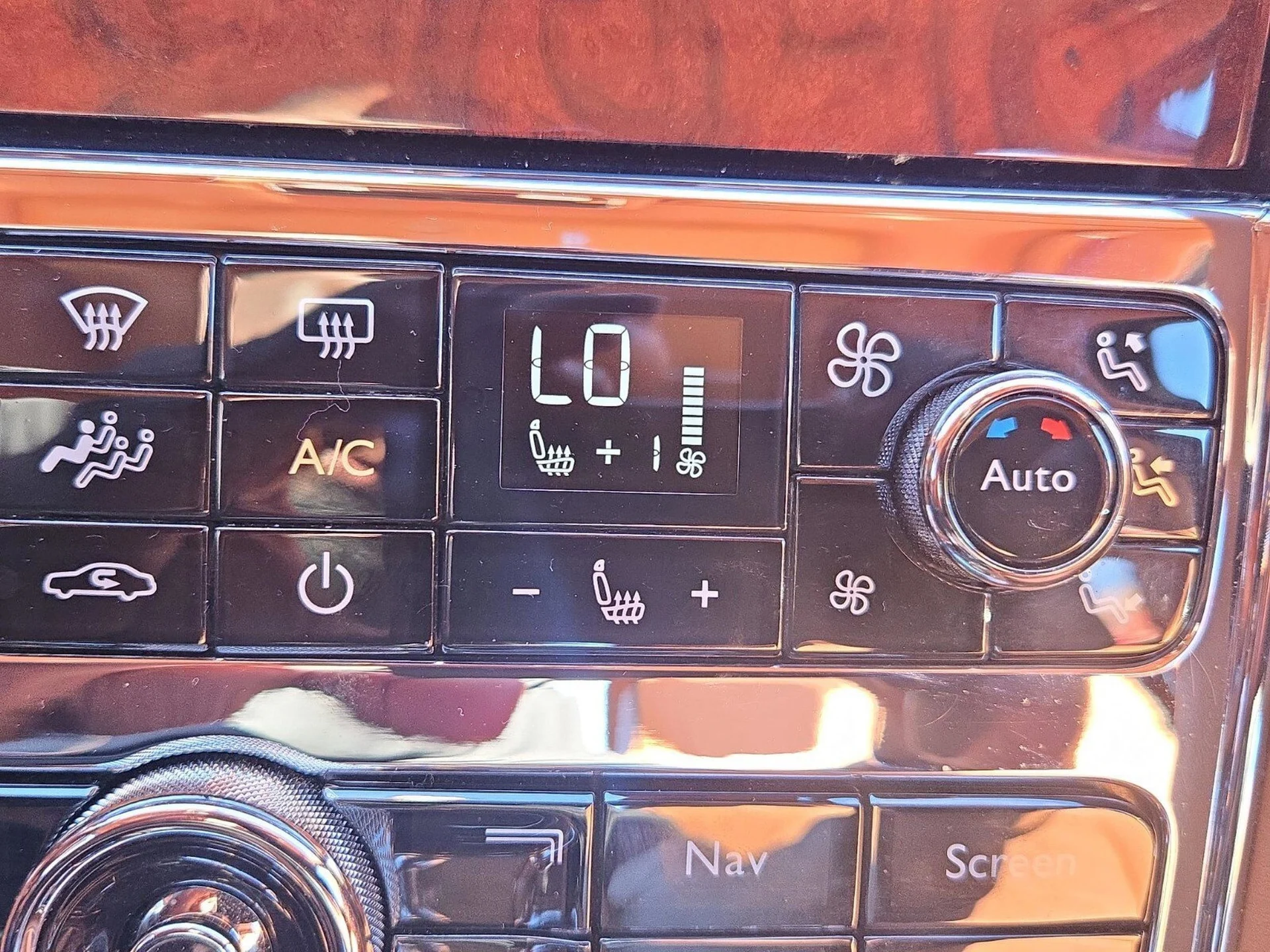 mph041_27918836_109e009aebaa28626b40ffffe13a30a1x_c461d34f6a