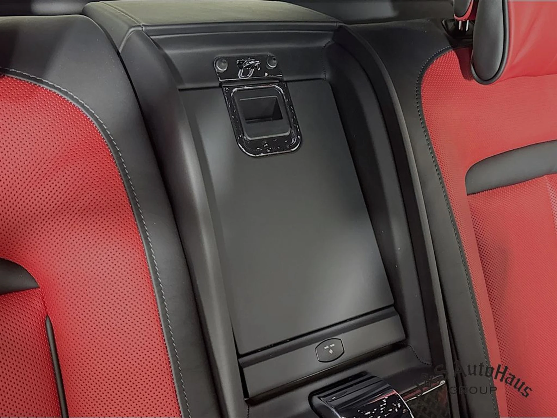 mph041_279232606_q5ssemxznl4z6v635daqwb639z3u_799241419b