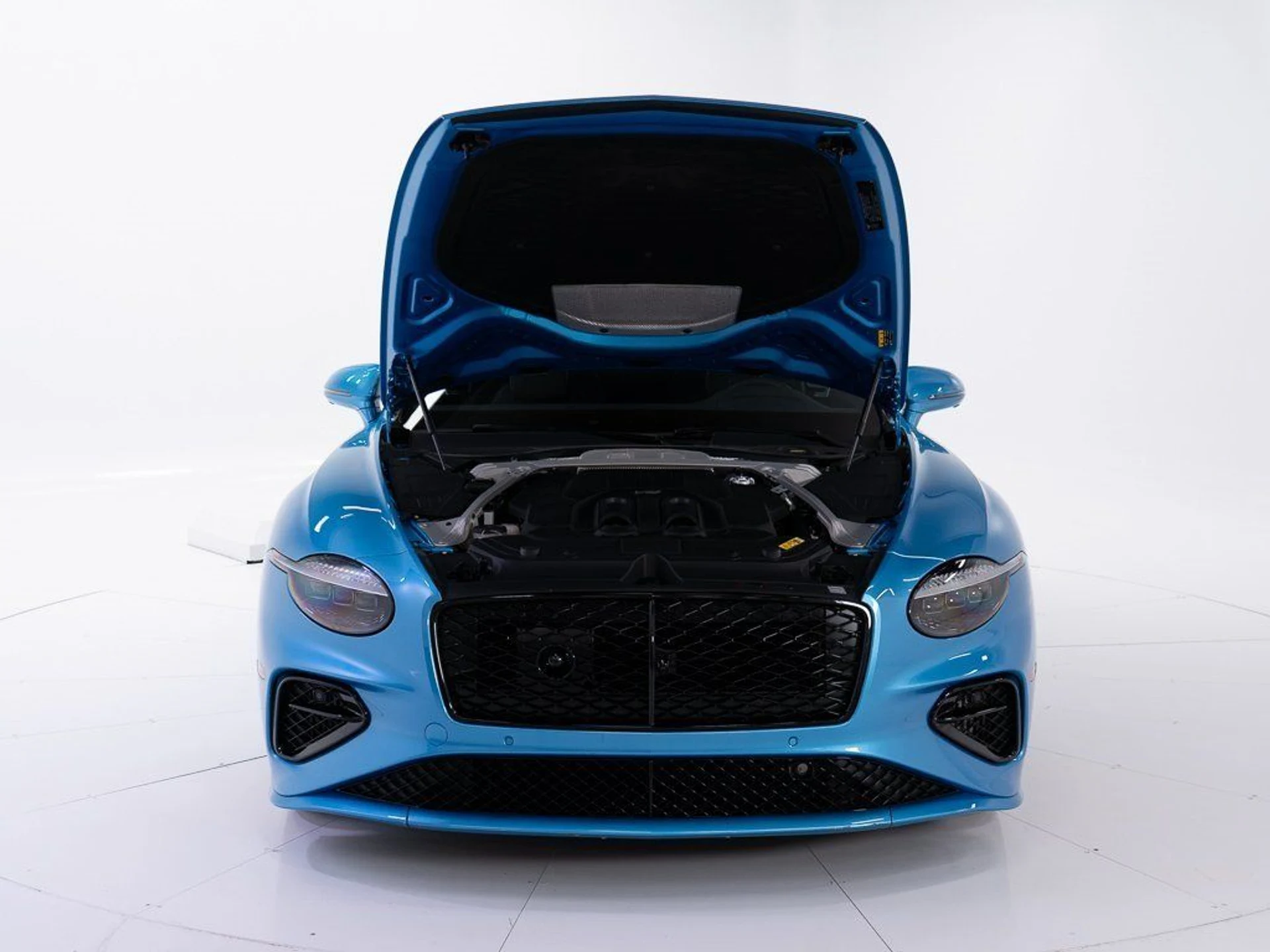 mph041_2793340266_dfca4e40bab18ec1947587c7699b2e8a_ea25f50540