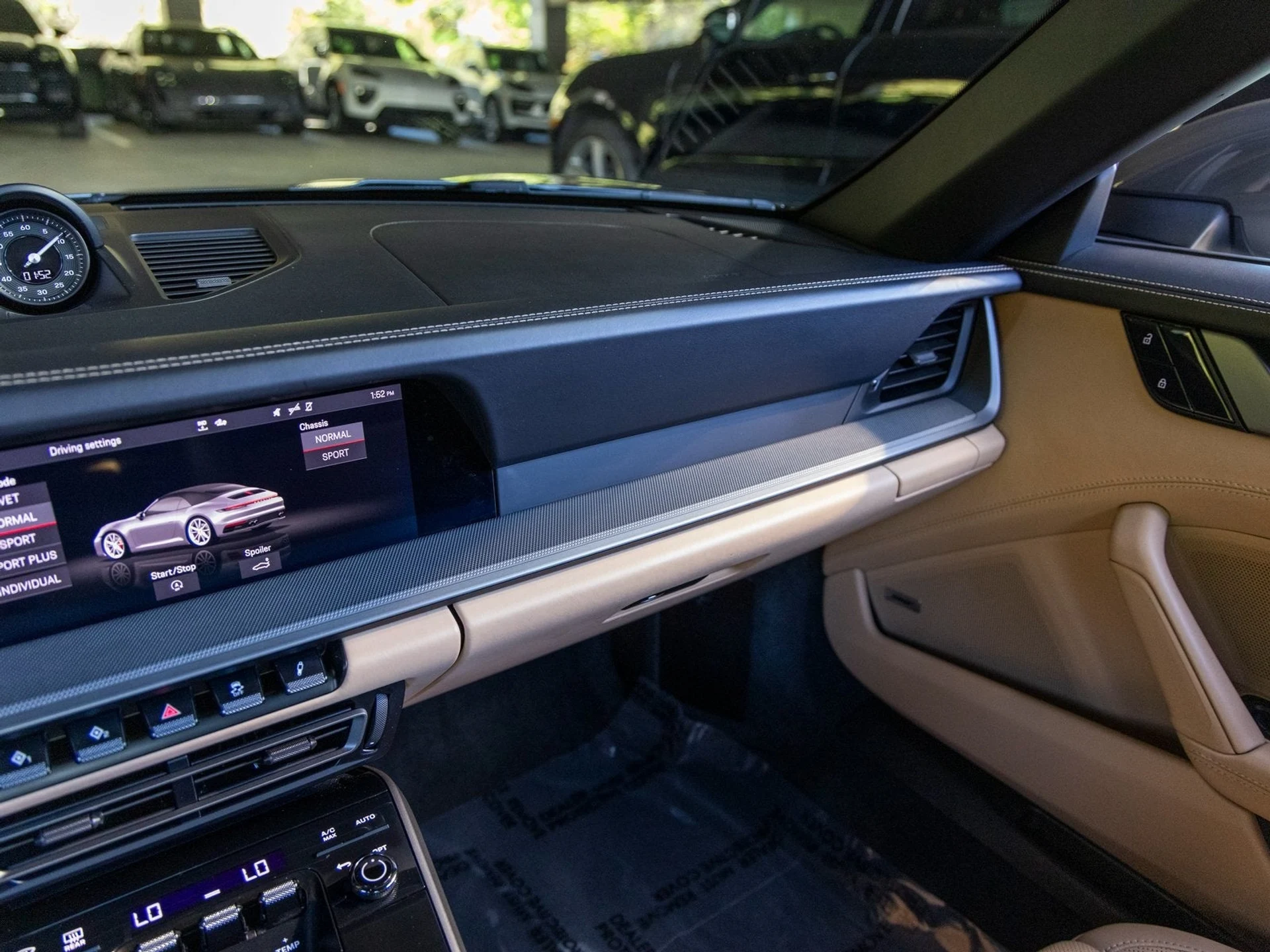 mph041_2793372683_42_85c280d281