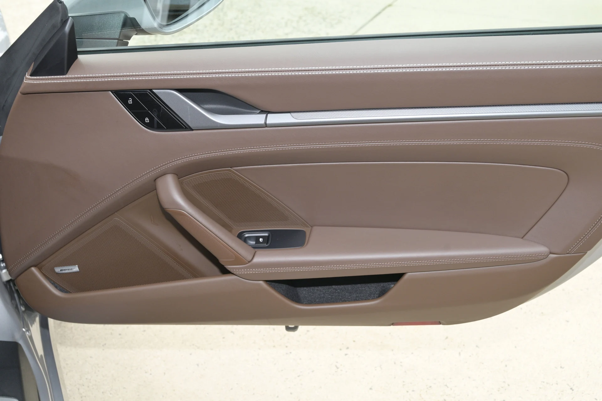 mph041_2793620361_19b8e83ca0b04ad98c89e82d62d48c4b_ecf42dddc6