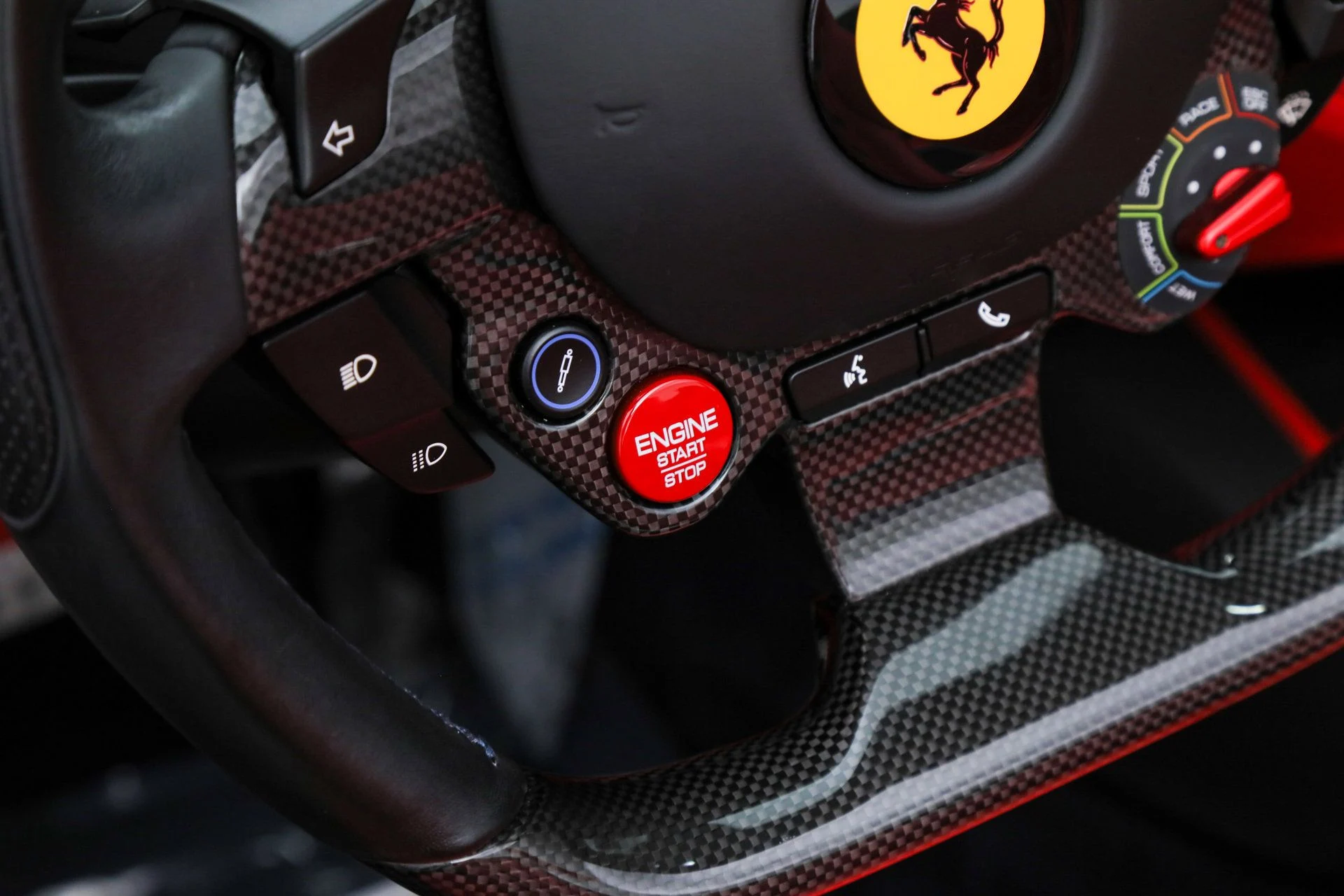 mph041_2793711928_2c36f663dac324abfc9f68f7f9694ac1_3b91d6516b