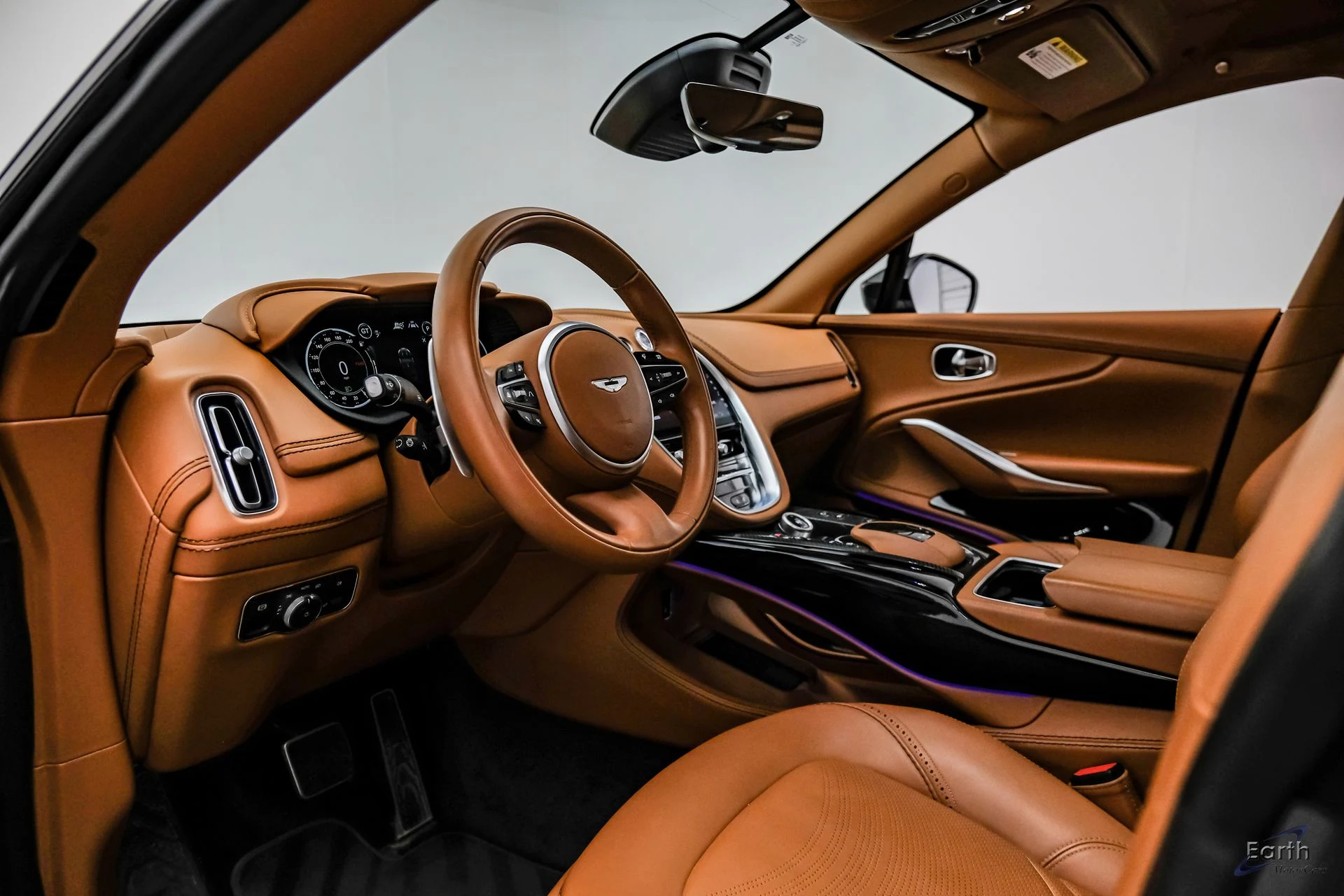 mph041_2793922489_aa602fcde4ff0cff36ef5dbe5ccc5286x_3cd8d9eb97