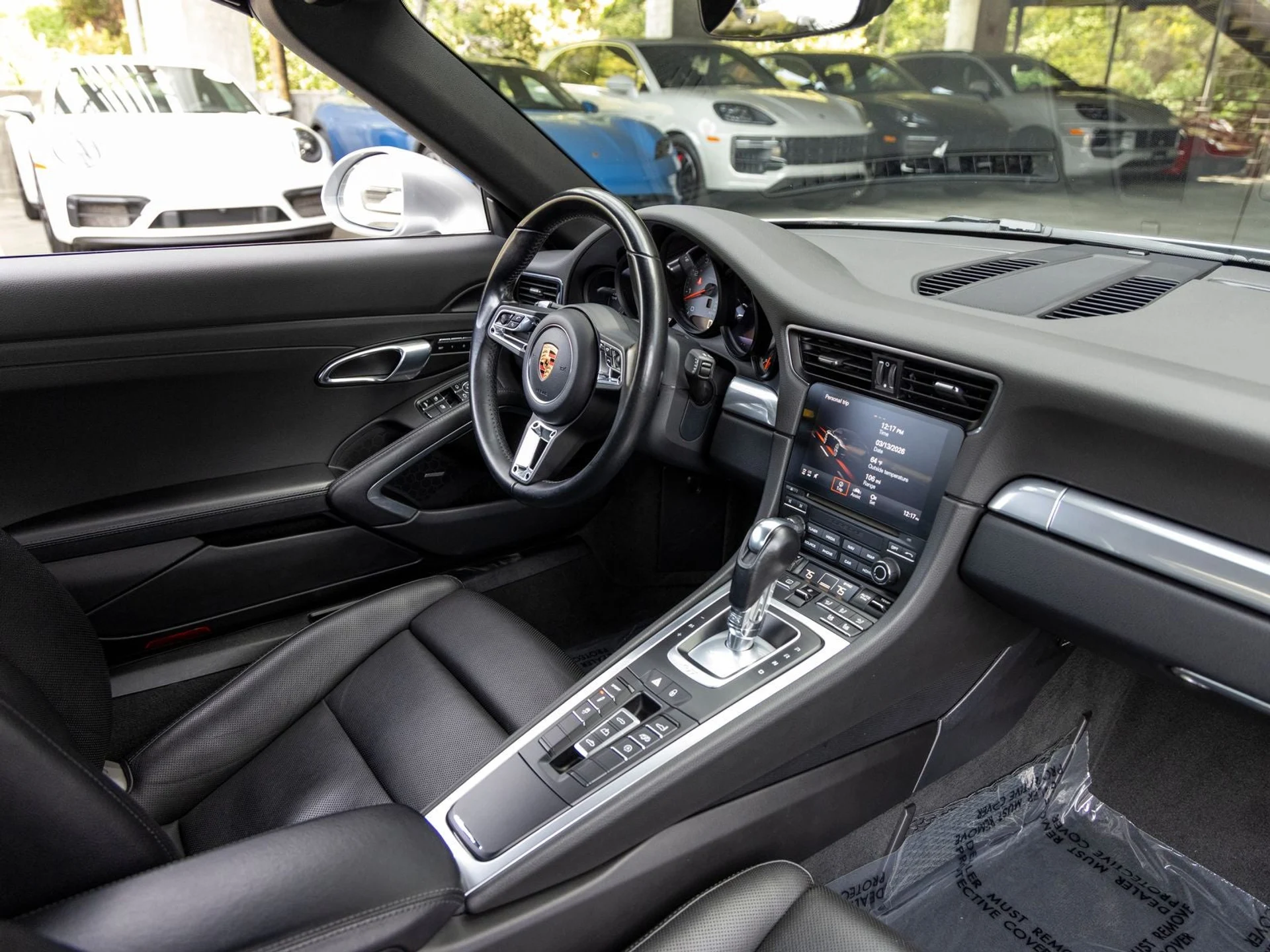 mph041_2794164826_42_359515d720