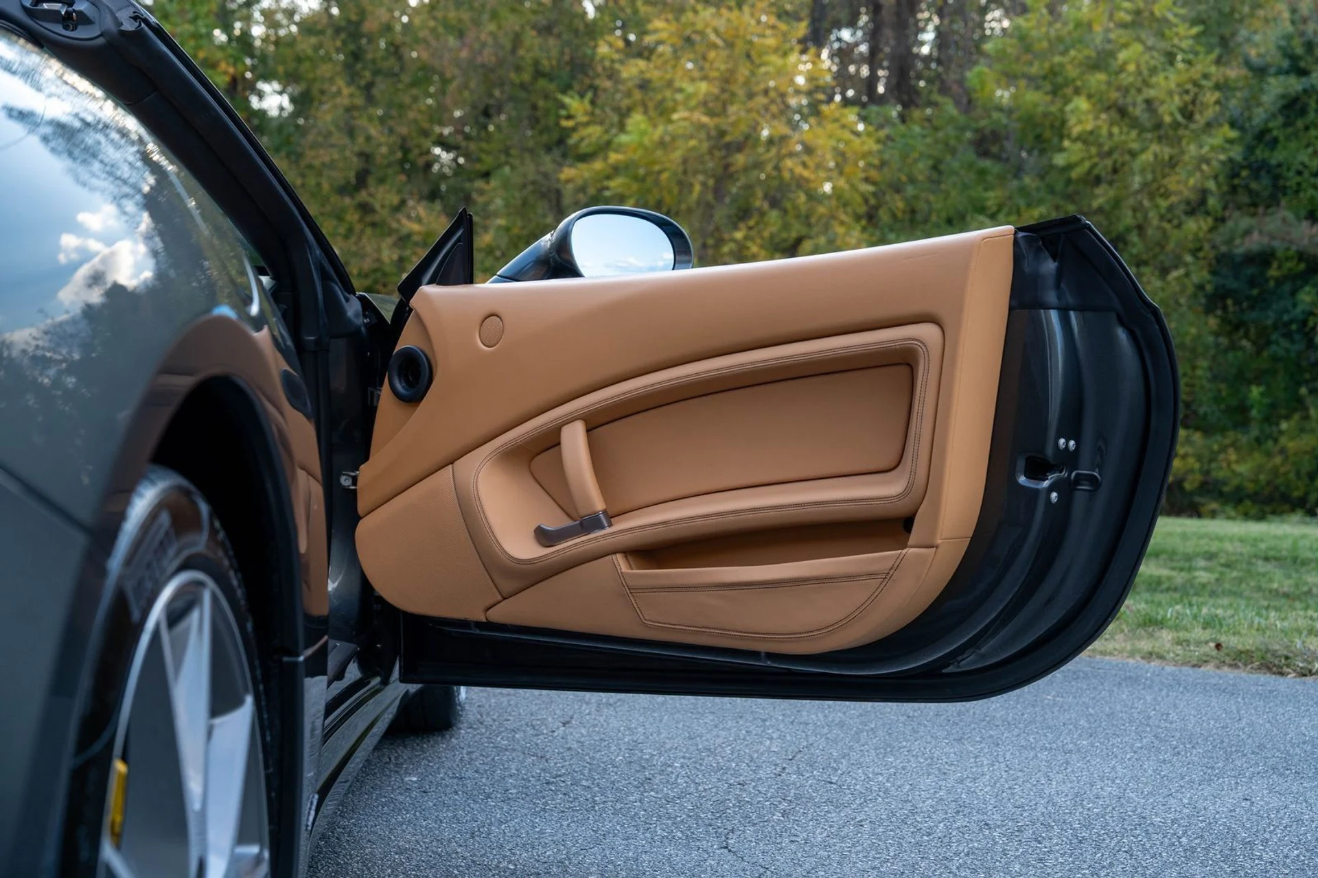 mph041_2794638652_2142a9d552114d1090981bcf00cdf6ed_9cbfcd247a