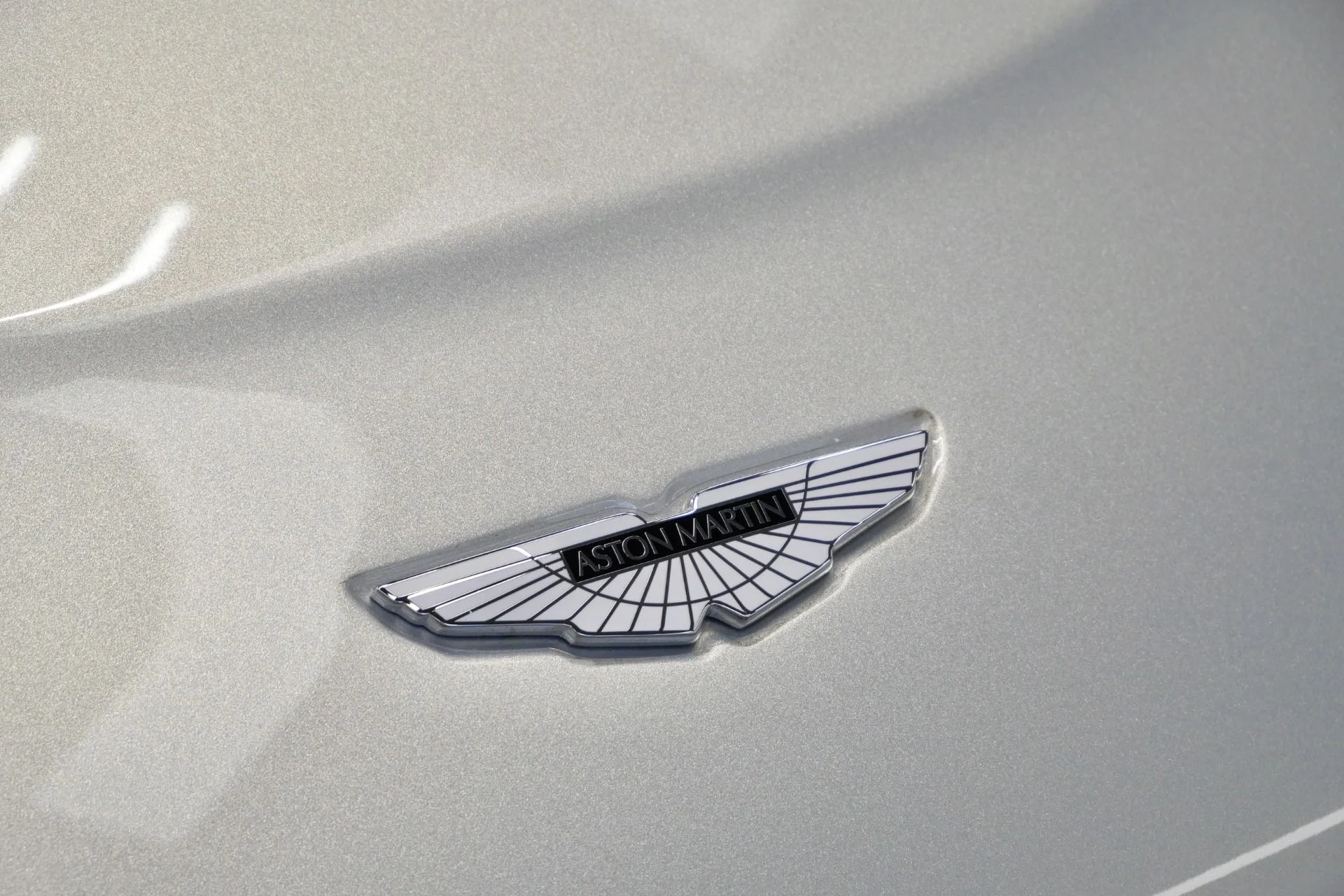 mph041_2795997258_Used_2017_Aston_Martin_Vantage_Roadster_7_Speed_Manual_Limited_1_of_100_for_the_USA_1765816519_a64aa3ed3f