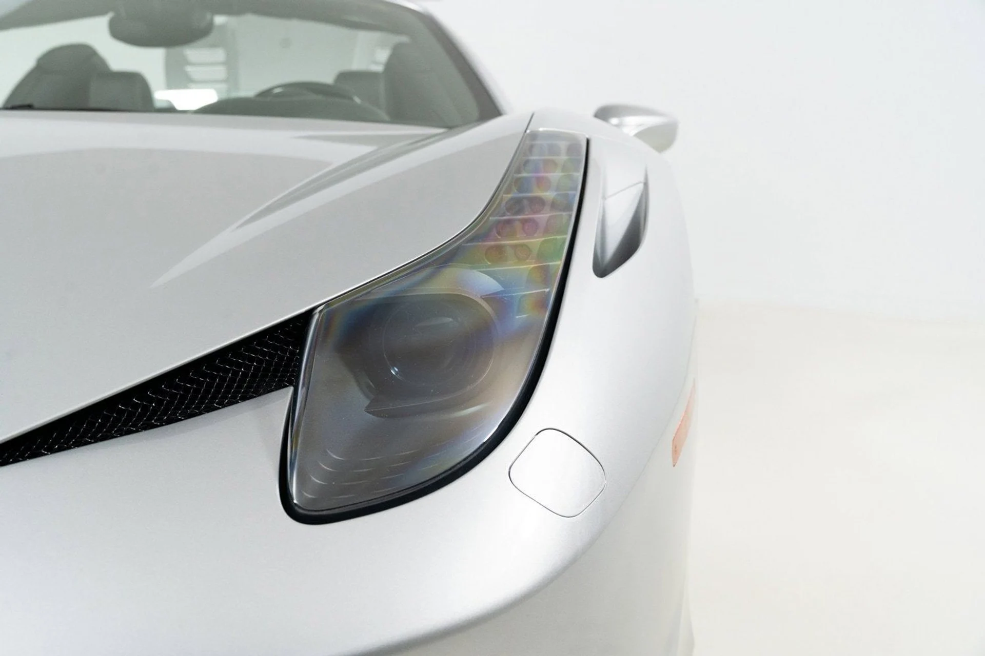 mph041_2796065658_b338b7249fee4cff8f73a3845ba6db89_144e324b6e