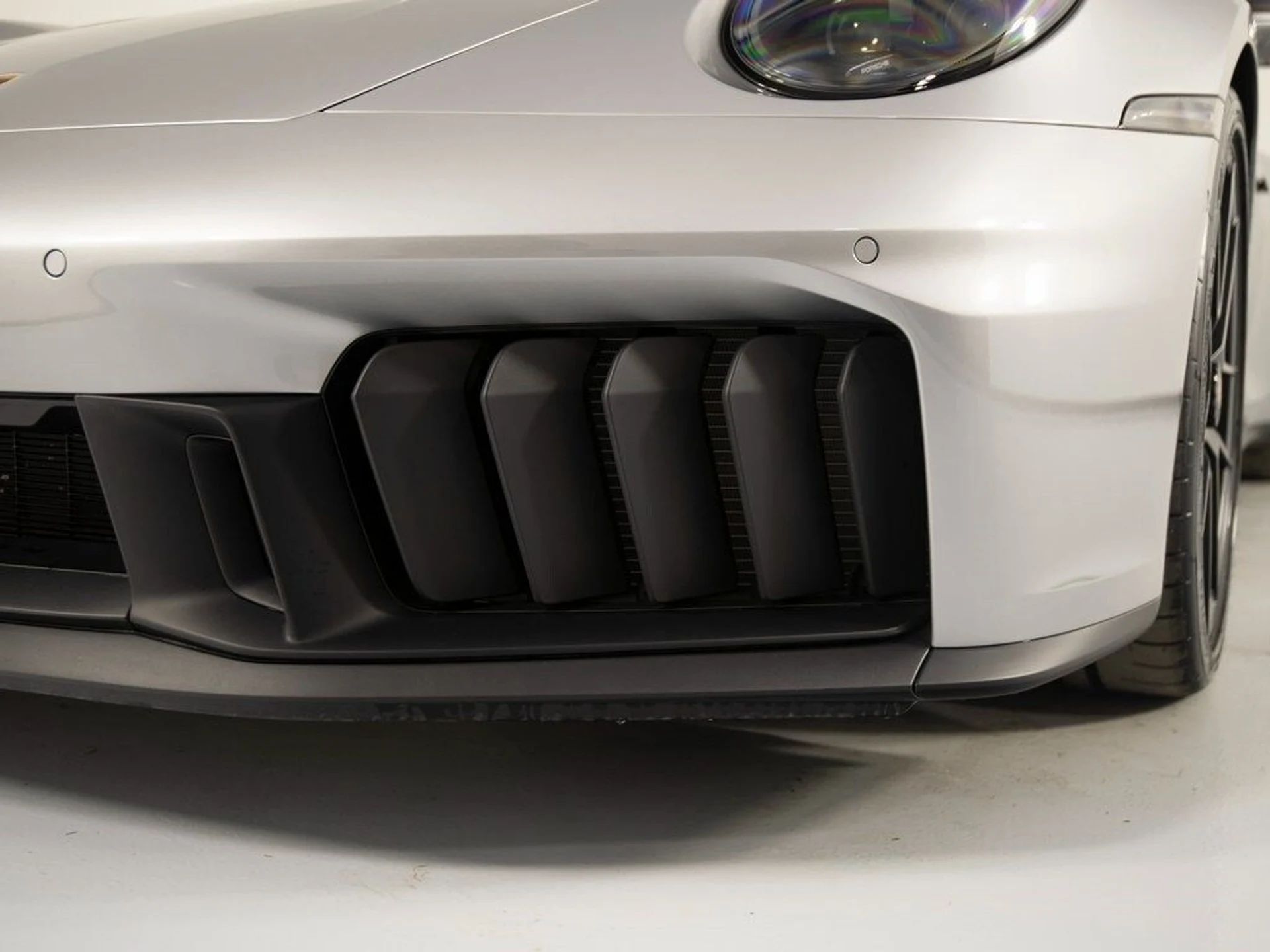 mph041_2796082303_b8c55efe8548ef609c5f355d5898e20fx_1d2e48e850