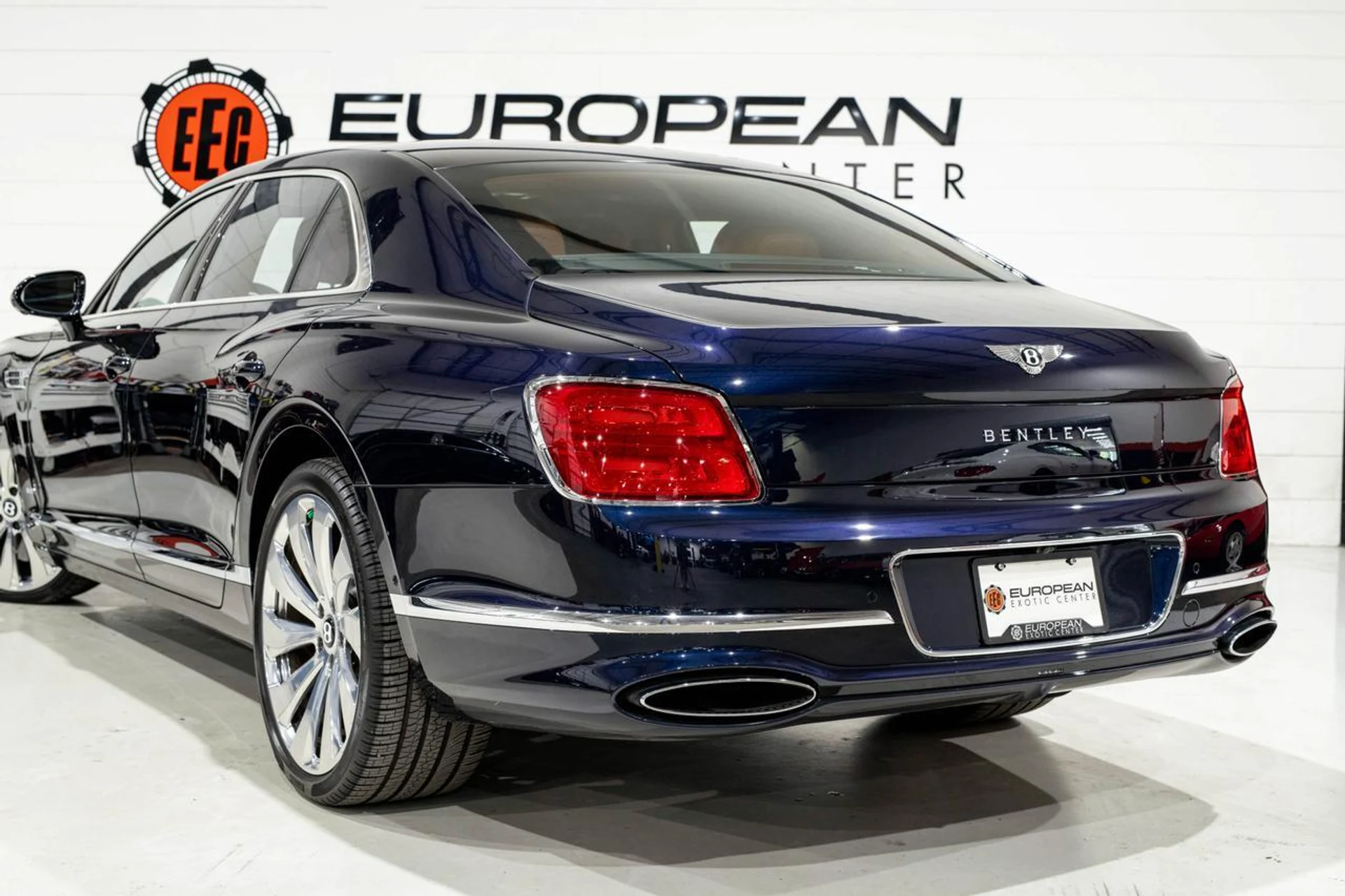 mph041_279689097_728af62dcea2a928a9c17c1b4fe0bcc9_c0450c6c20