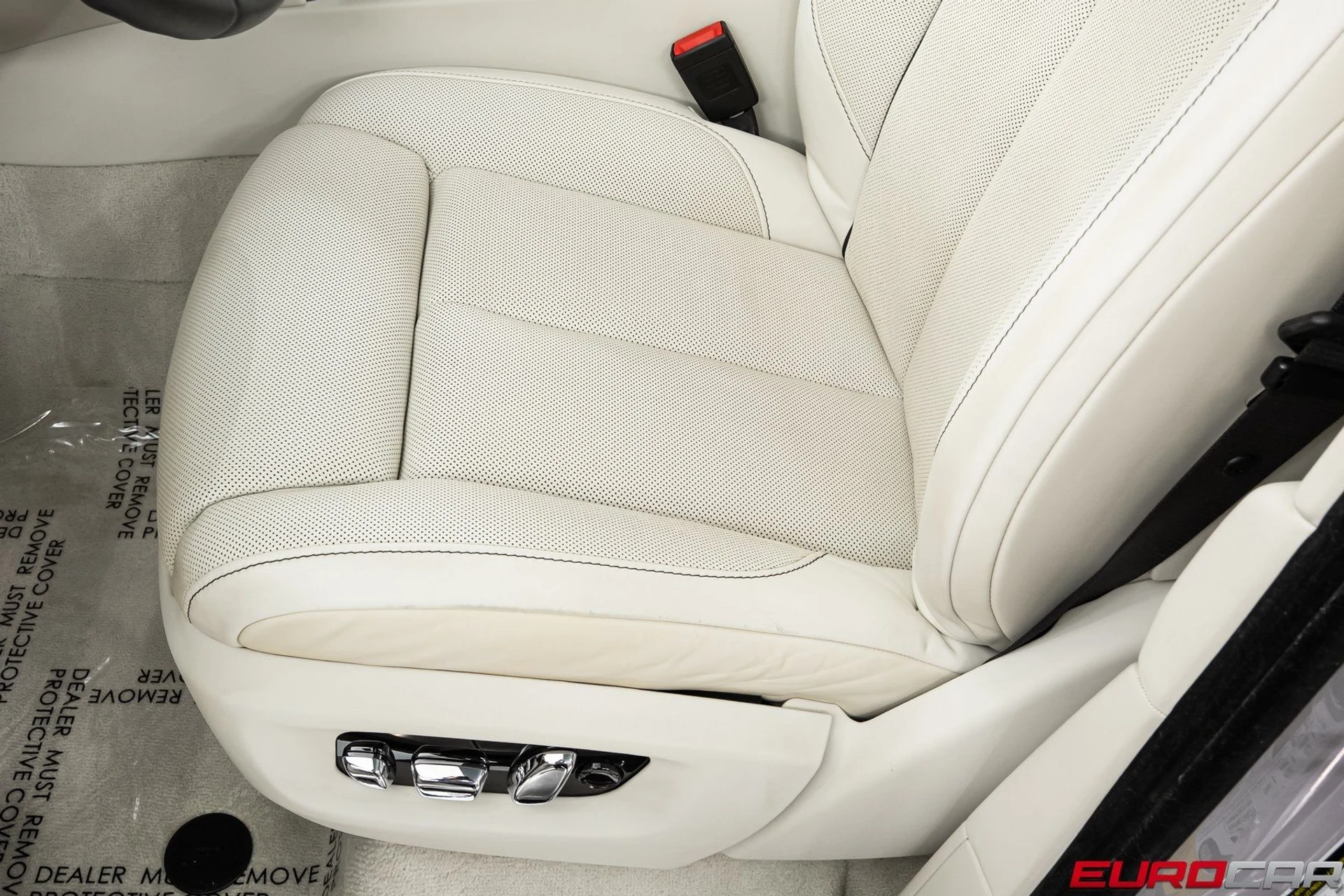 mph041_2796899187_image_42_a5a0b50509