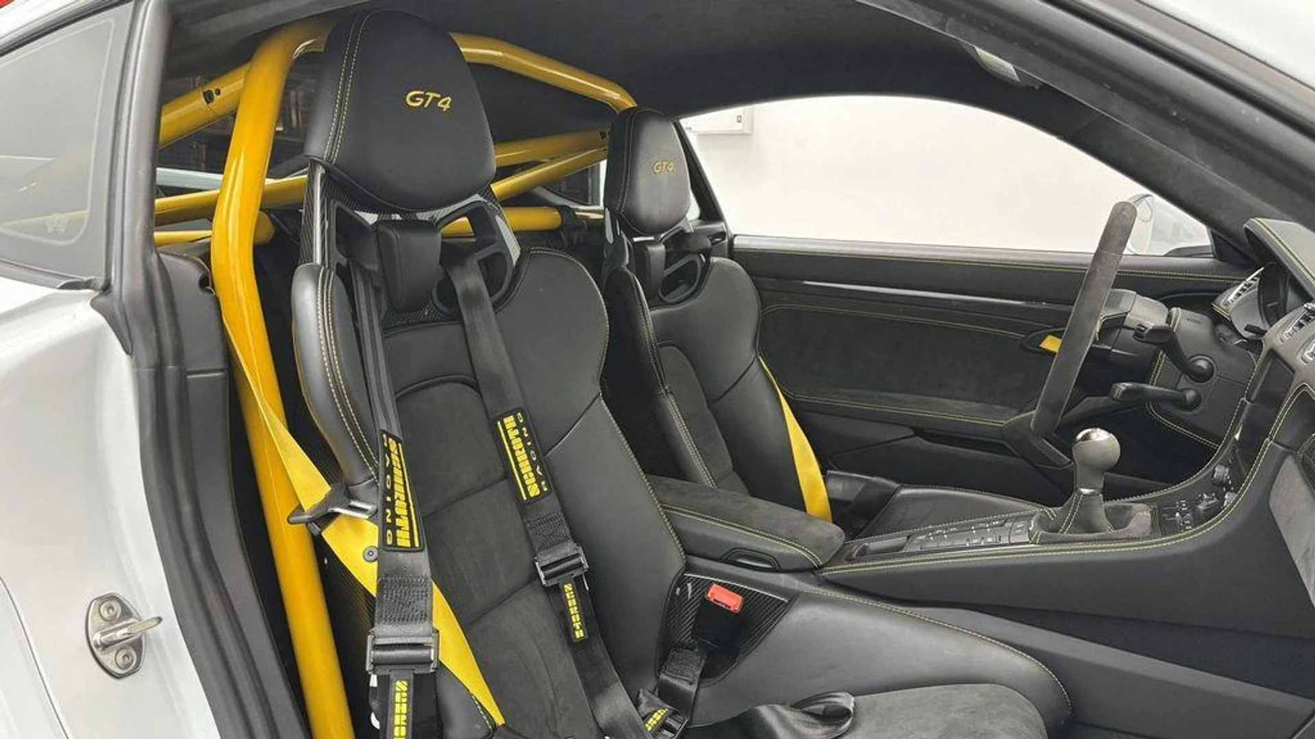 mph041_2797435466_m_Jd3_TQLT_Rkbi_Zk_YJ_1_EVW_4_Dwal_Dg_55e41ffc6e