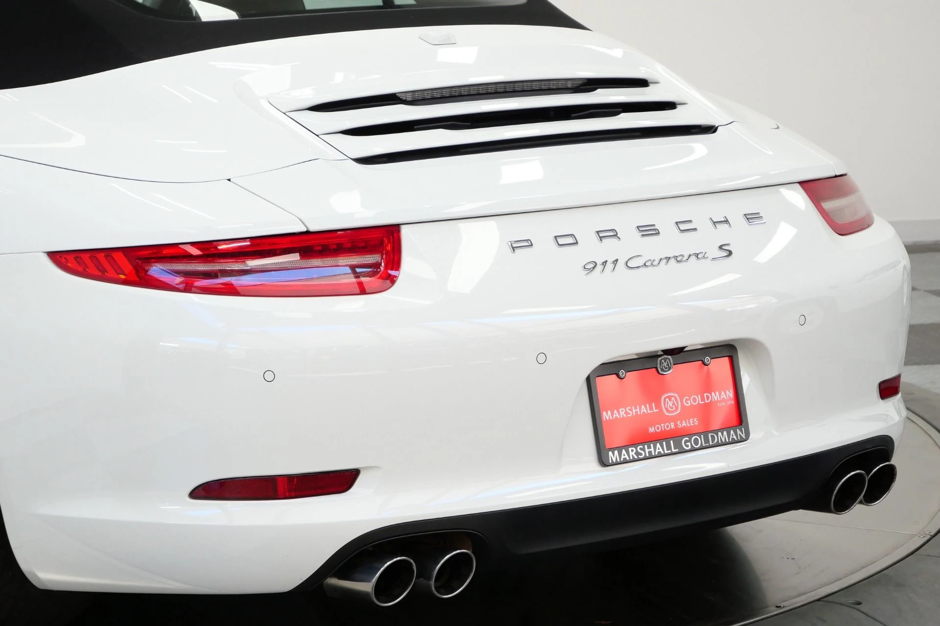mph041_2797542701_Used_2015_Porsche_911_Carrera_S_Cabriolet_Premium_Package_Plus_Sport_Chrono_1788280261_251aee0579