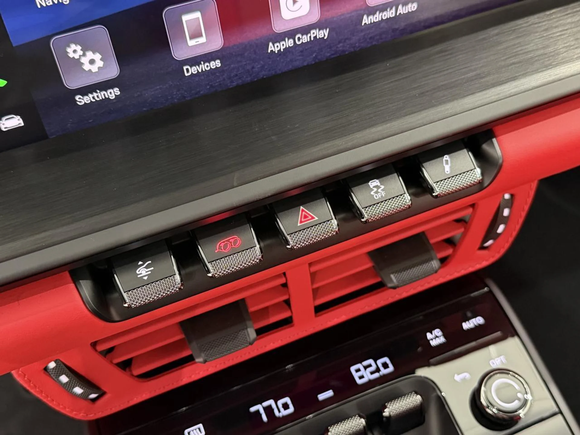 mph041_2798378007_e214fb39569db9889ce24313f1228f3f_3b614cad0f