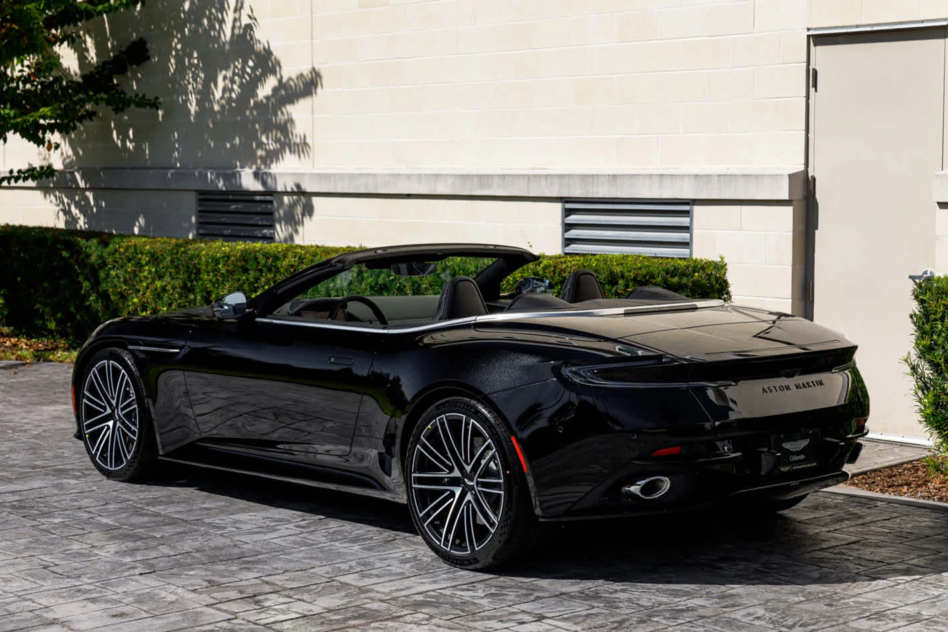 mph041_2798501128_42_0683511293