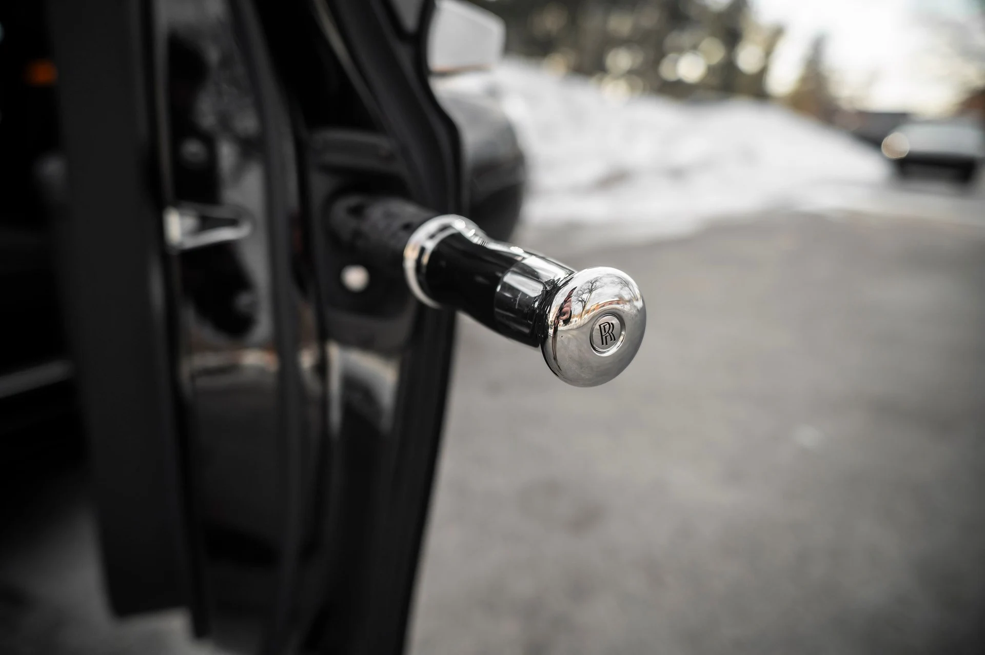 mph041_2799026665_cae0b8a1084d4ee1a96e289959a0ab74_4b302d9223