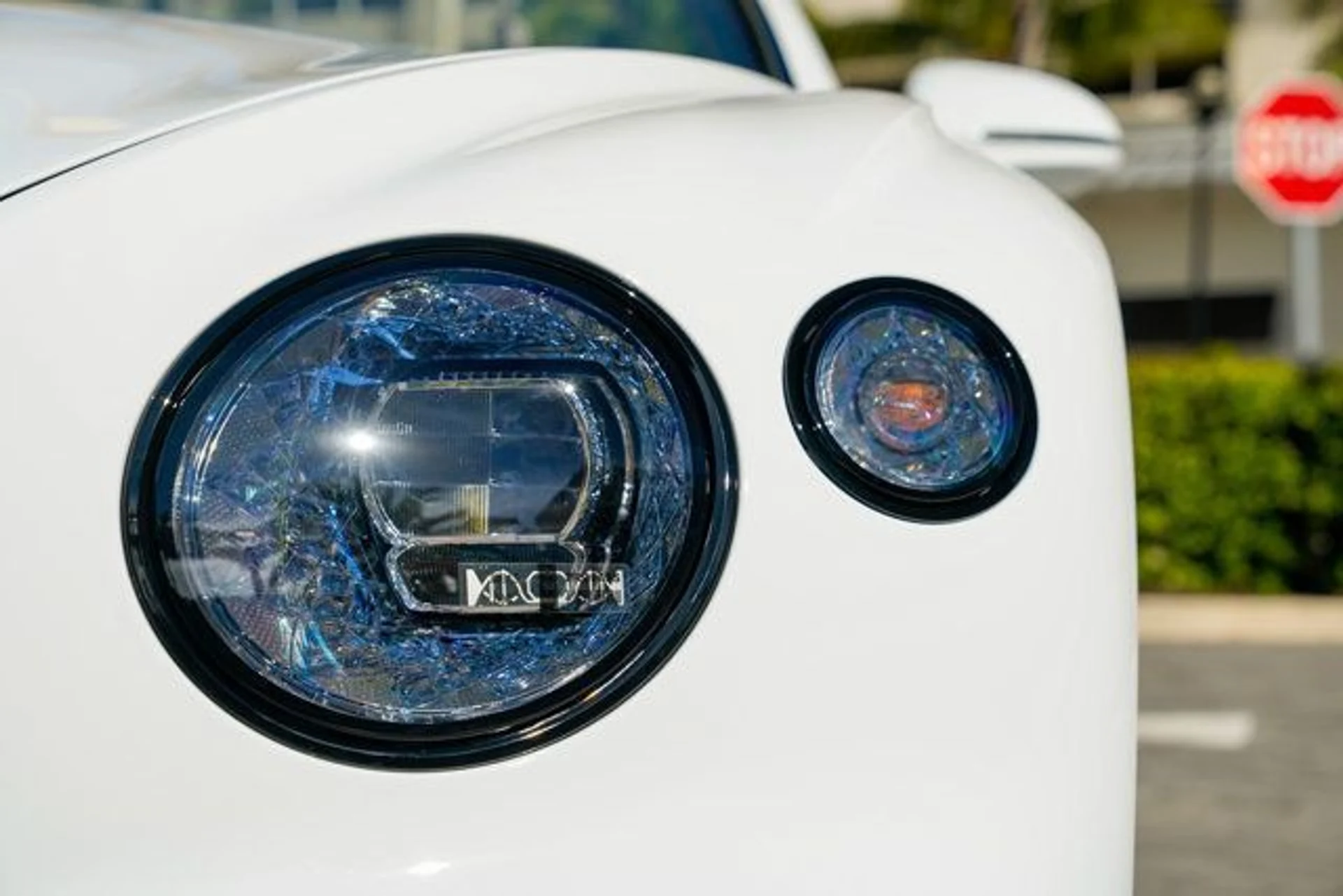 mph041_2799033265_22958239_42_640_86cd1fce36