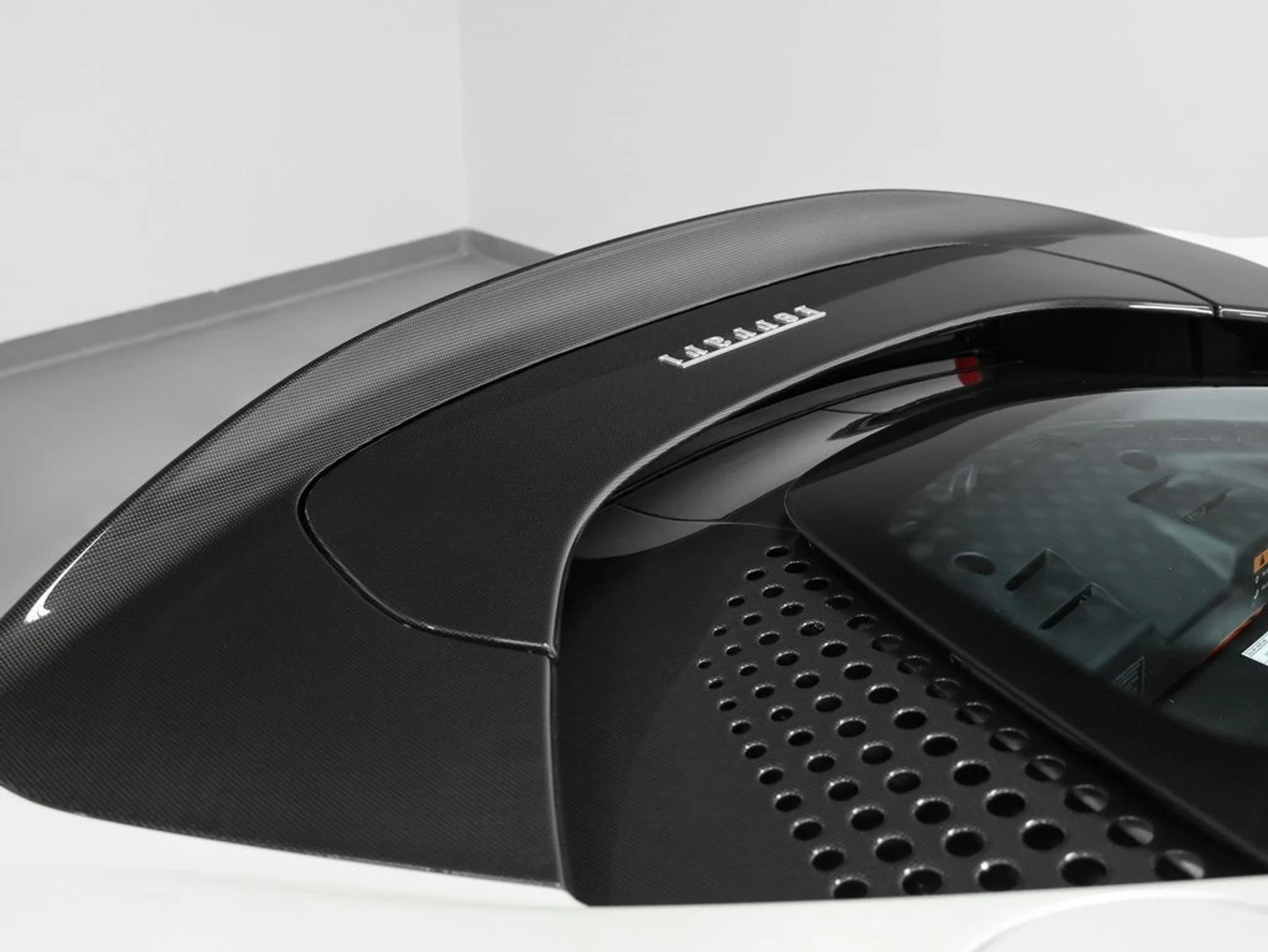 mph041_2799920378_42_694b09261e