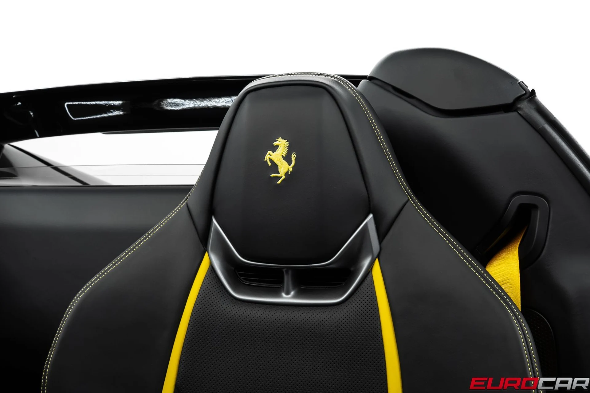 mph041_2800419512_75b83bff_1e00_4a4c_8f8d_04be90d41102_98cd39d72b