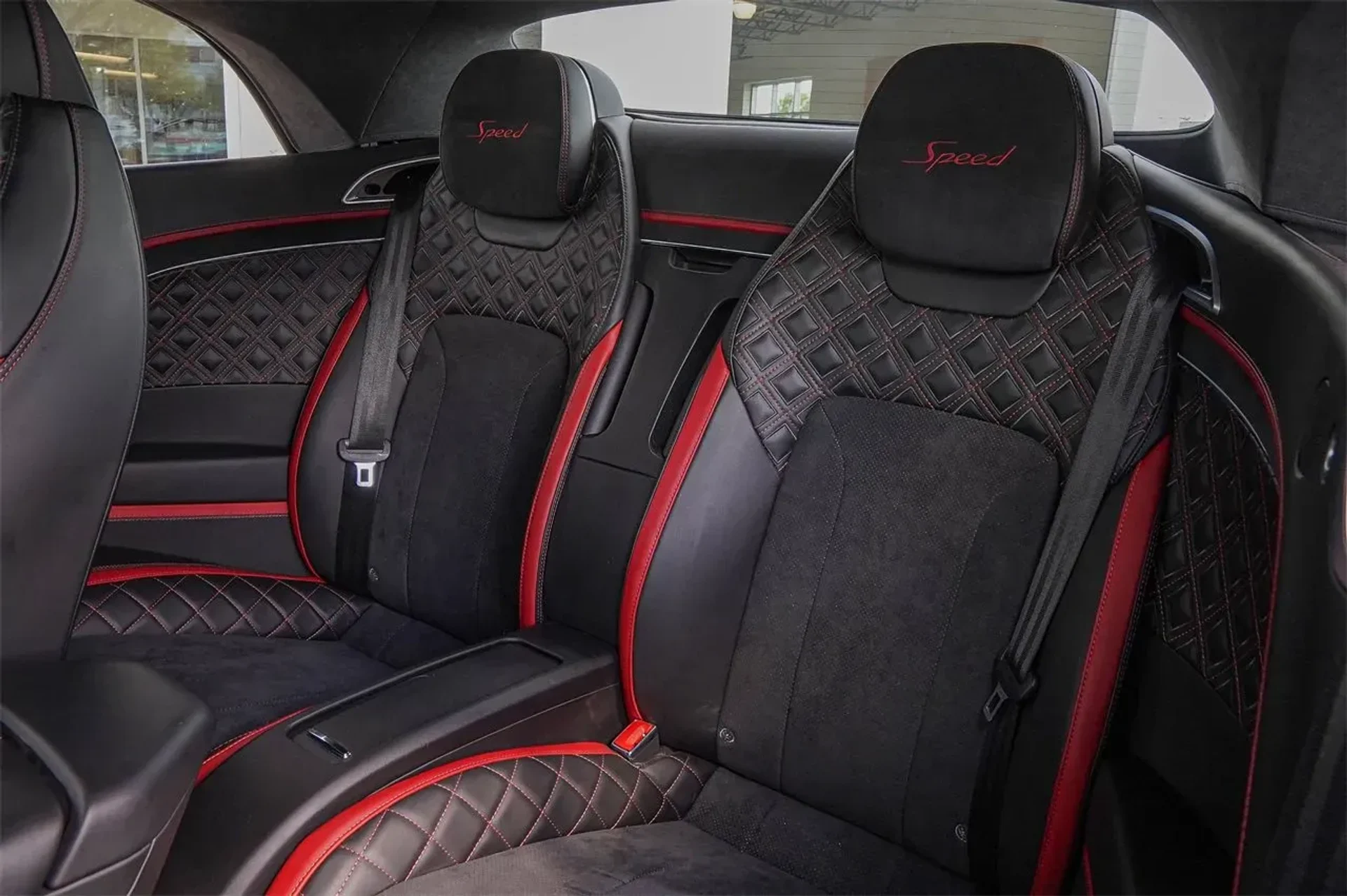 mph041_2801108357_bd2236231e2e4805ba709a54fde2089a_fc4b3c116e