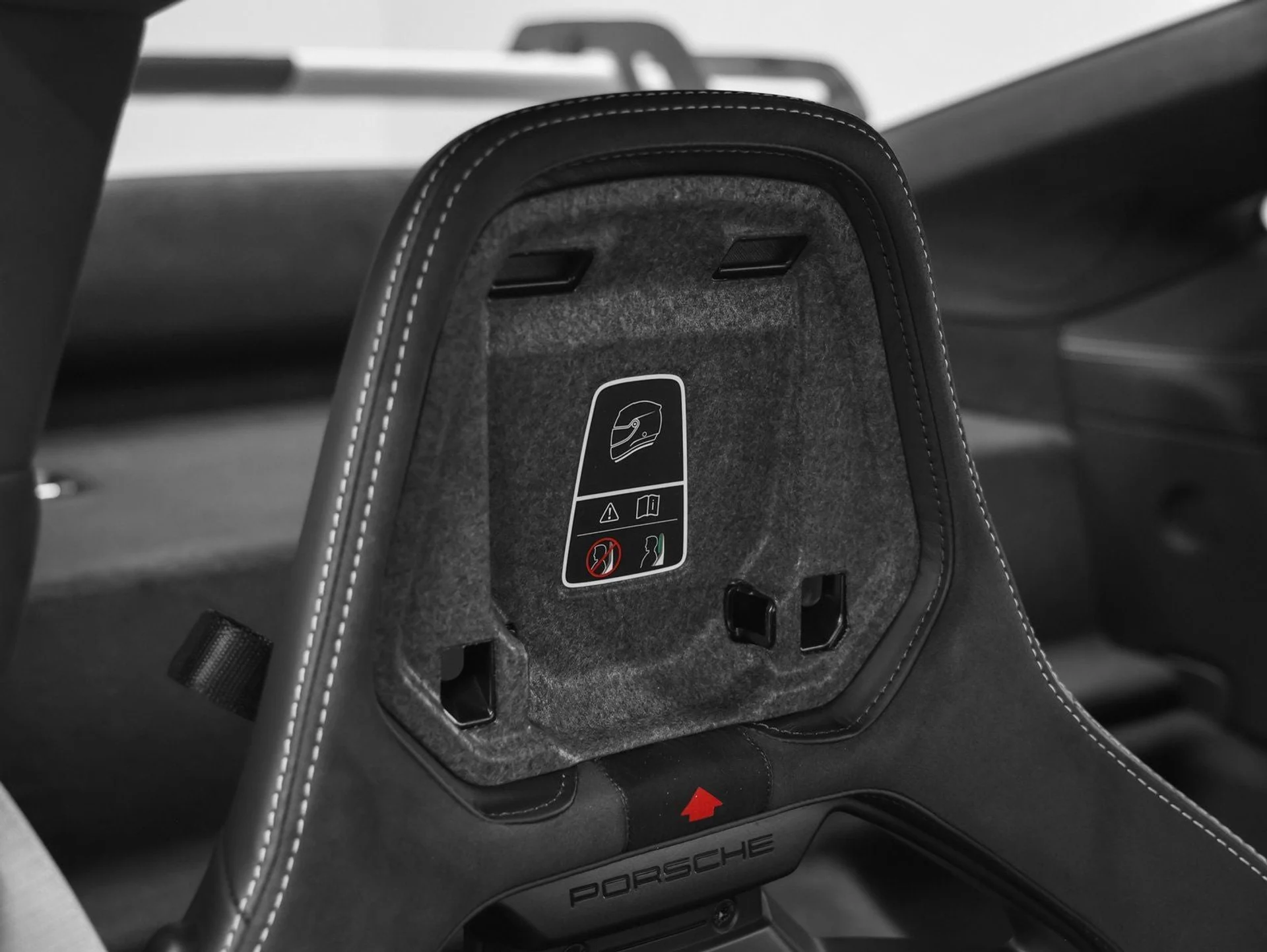 mph041_2801148067_42_fc86dff8cb