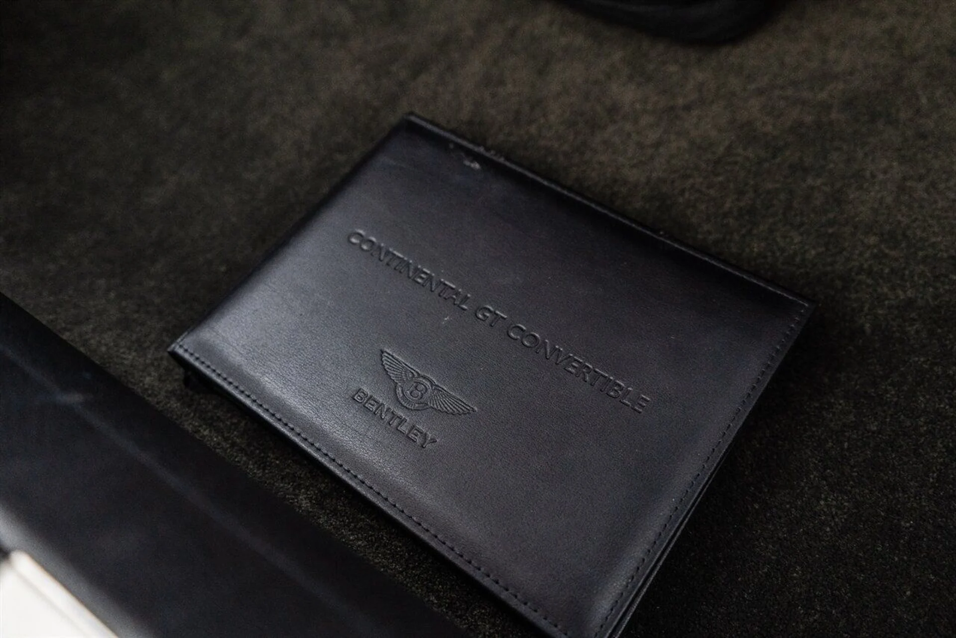 mph041_2801258513_f1f8d6be0d_1280_2aeed2e53f